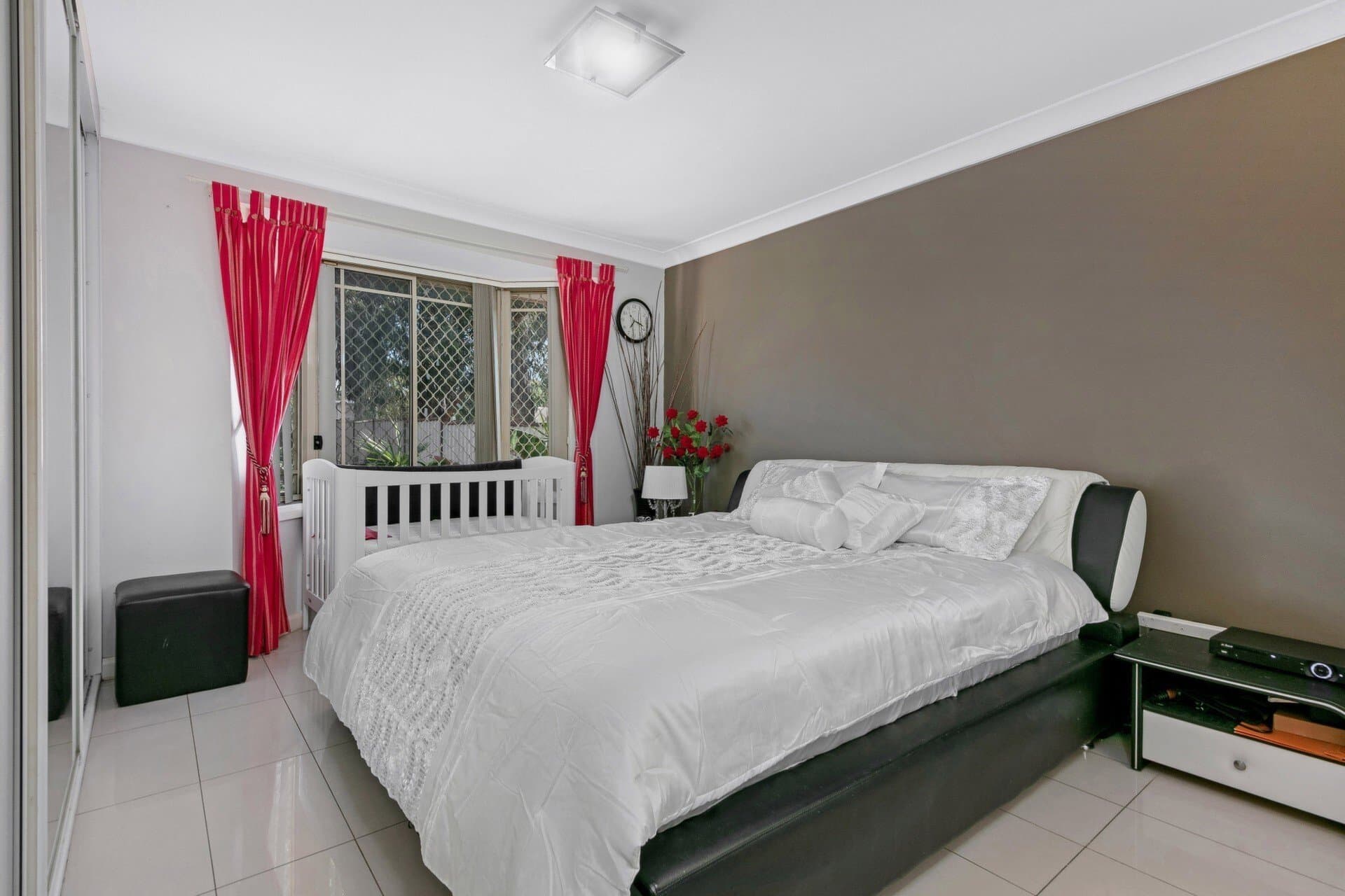 7/9 Chiswick Road, Greenacre - Thumbnail 5