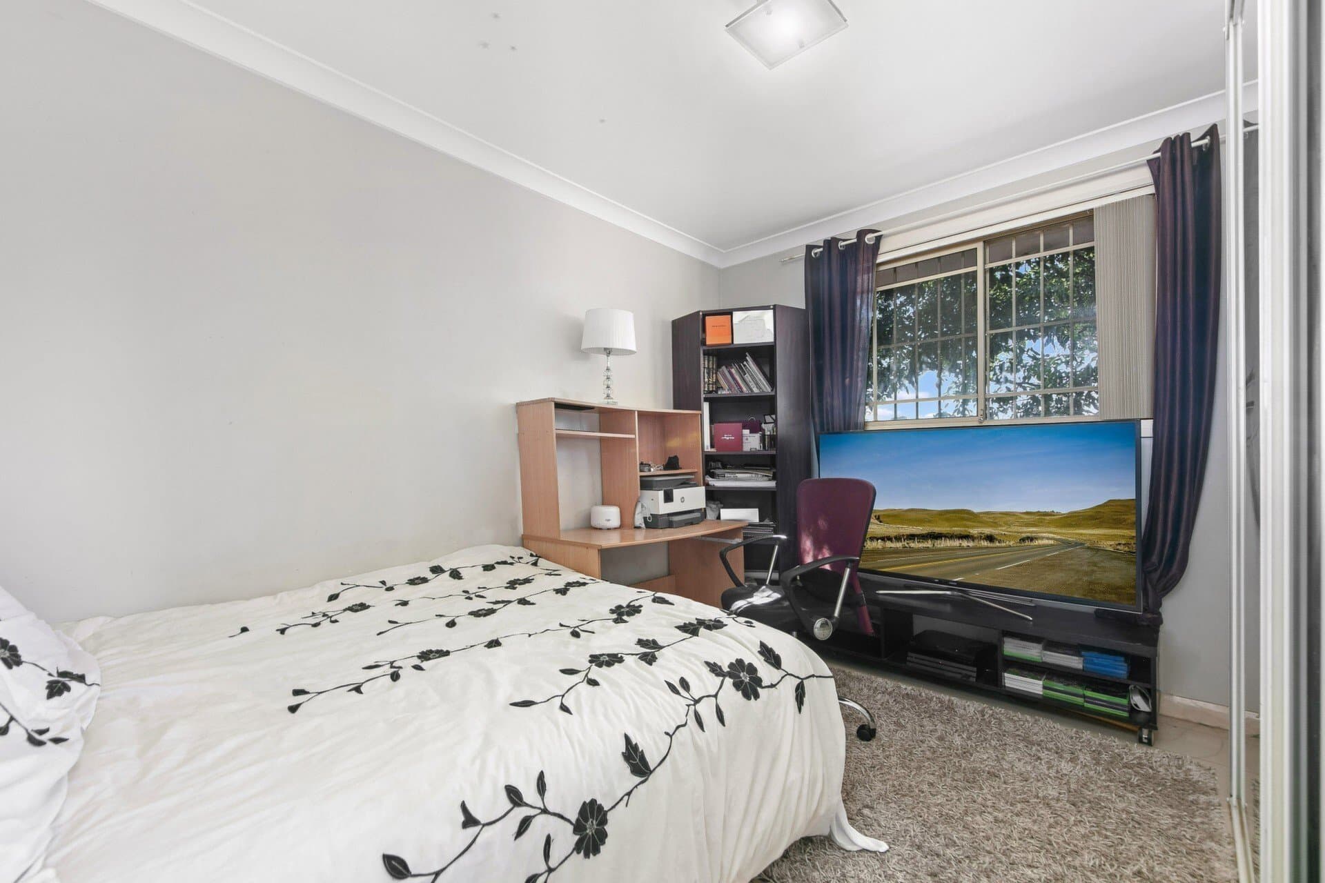 7/9 Chiswick Road, Greenacre - Thumbnail 6