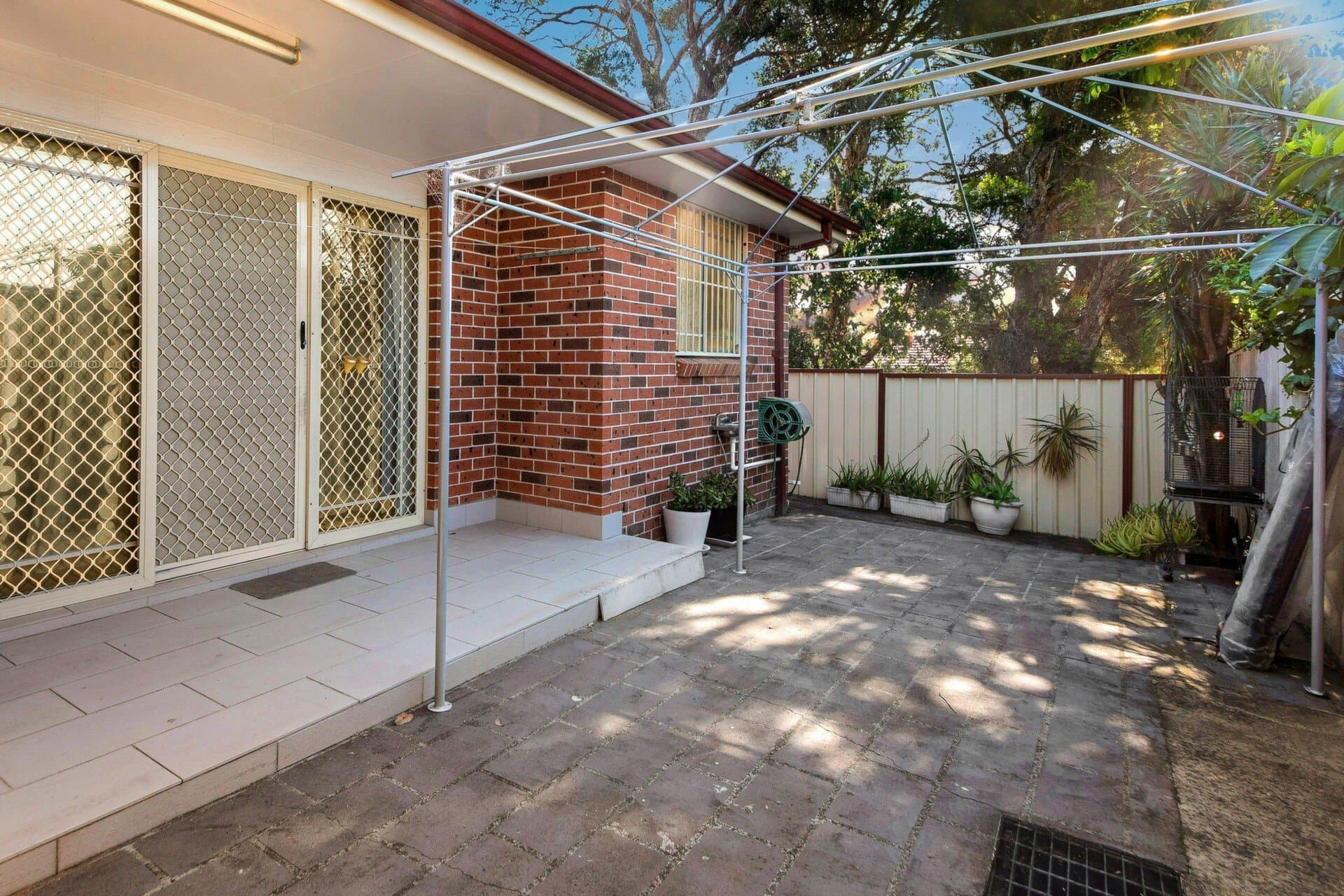 7/9 Chiswick Road, Greenacre - Thumbnail 8