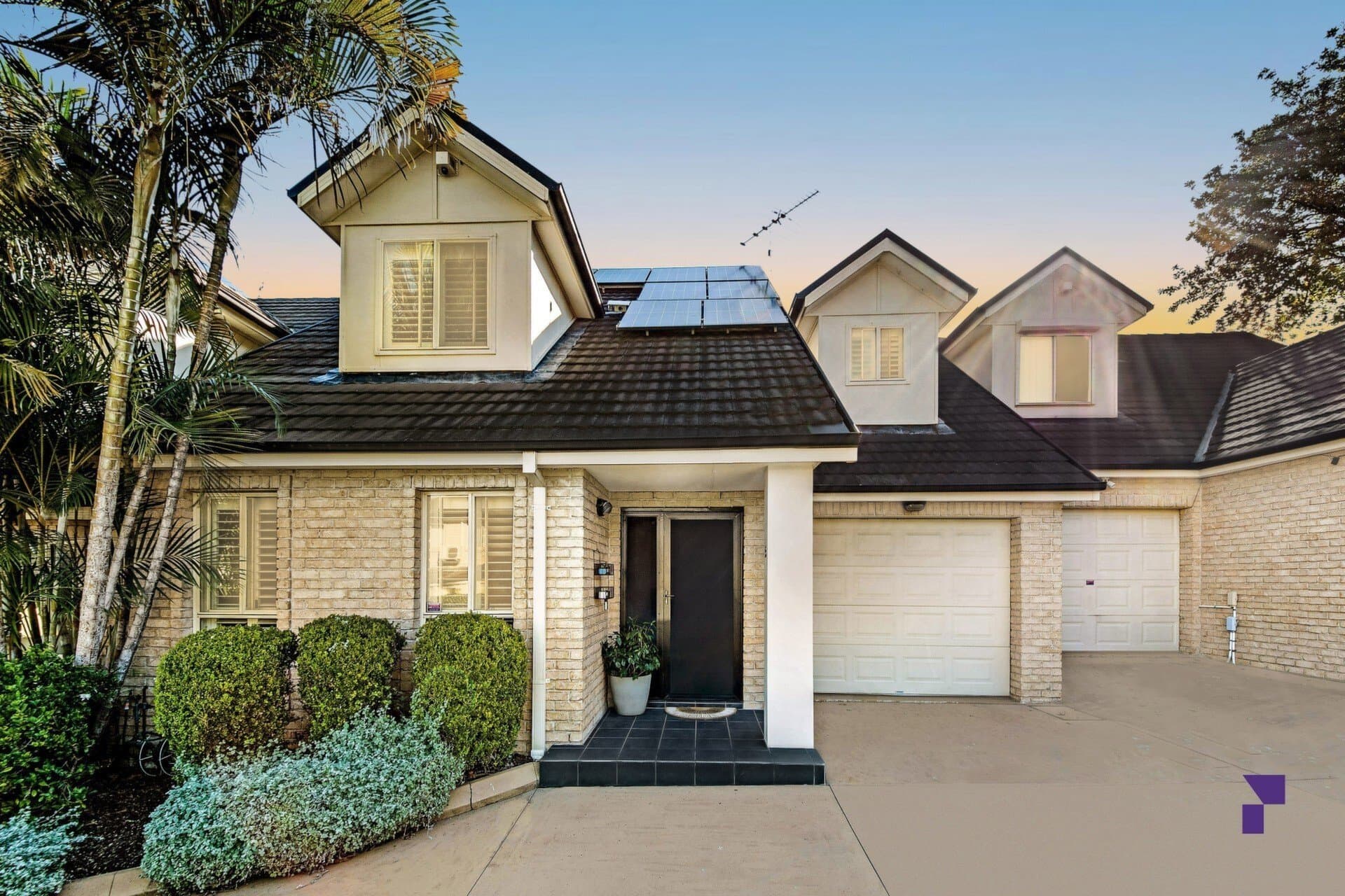 5/48 Townsend Street, Condell Park - Image 1