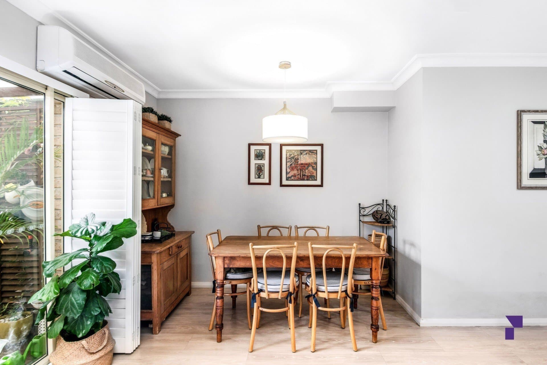 5/48 Townsend Street, Condell Park - Thumbnail 2