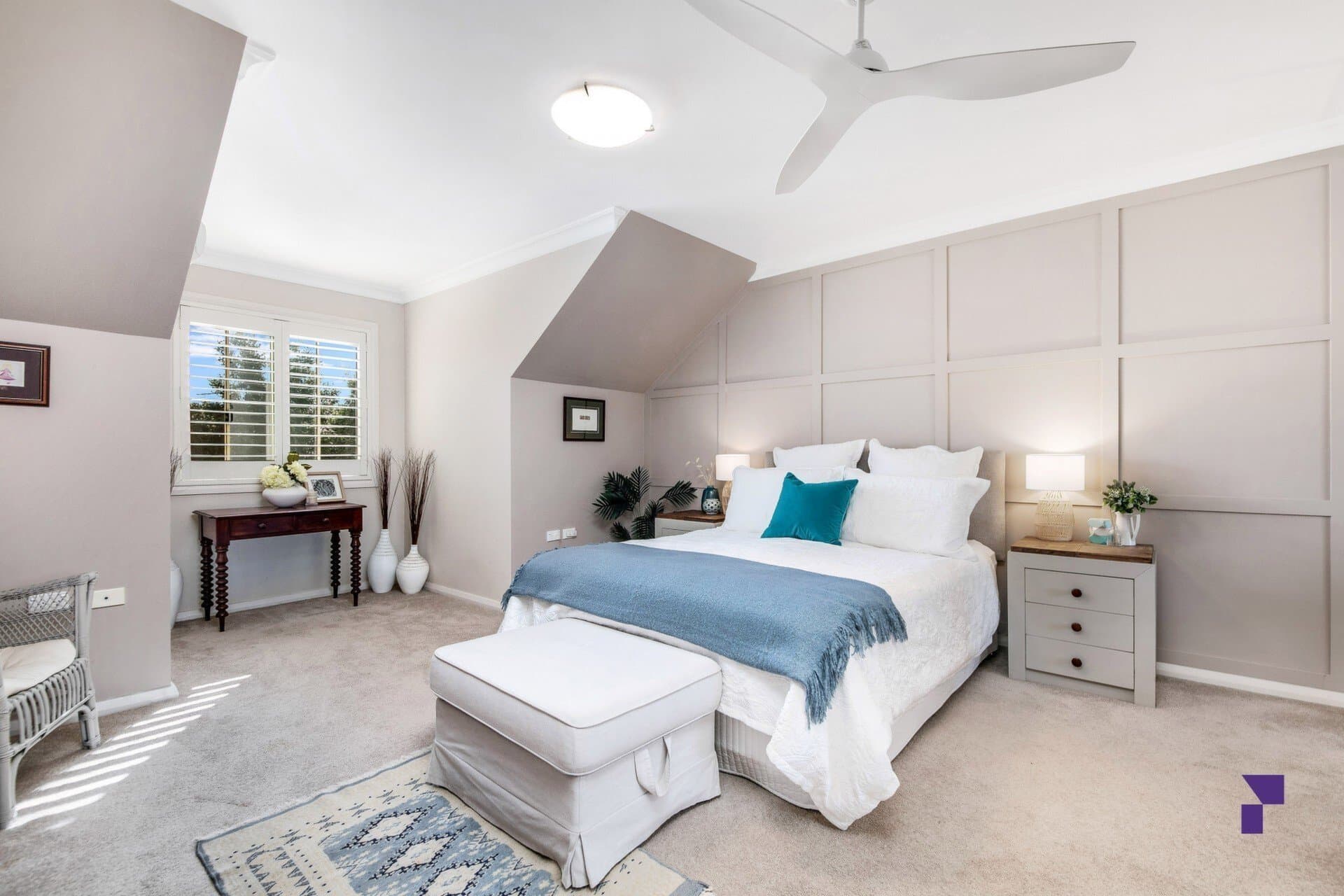 5/48 Townsend Street, Condell Park - Thumbnail 3