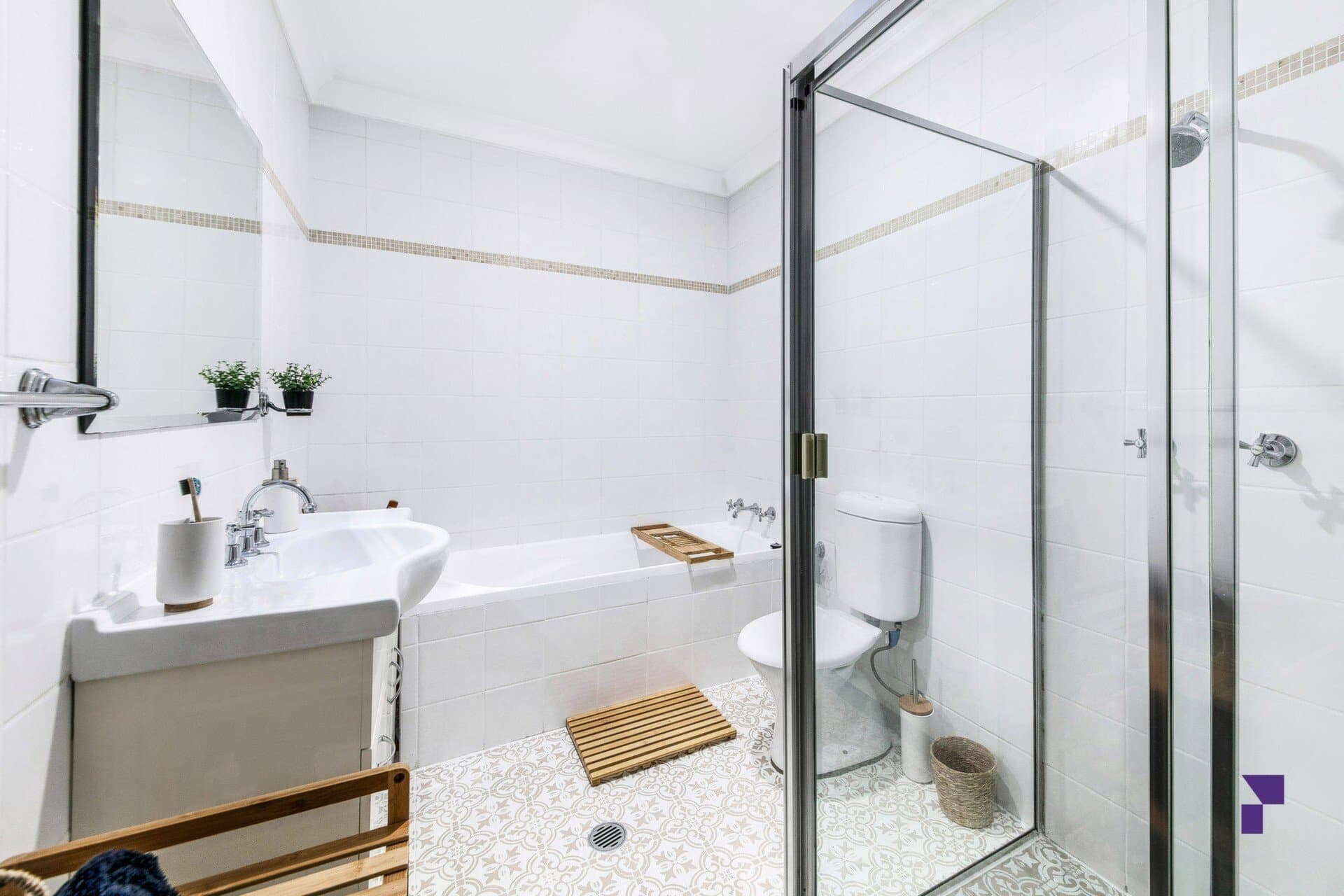 5/48 Townsend Street, Condell Park - Thumbnail 4