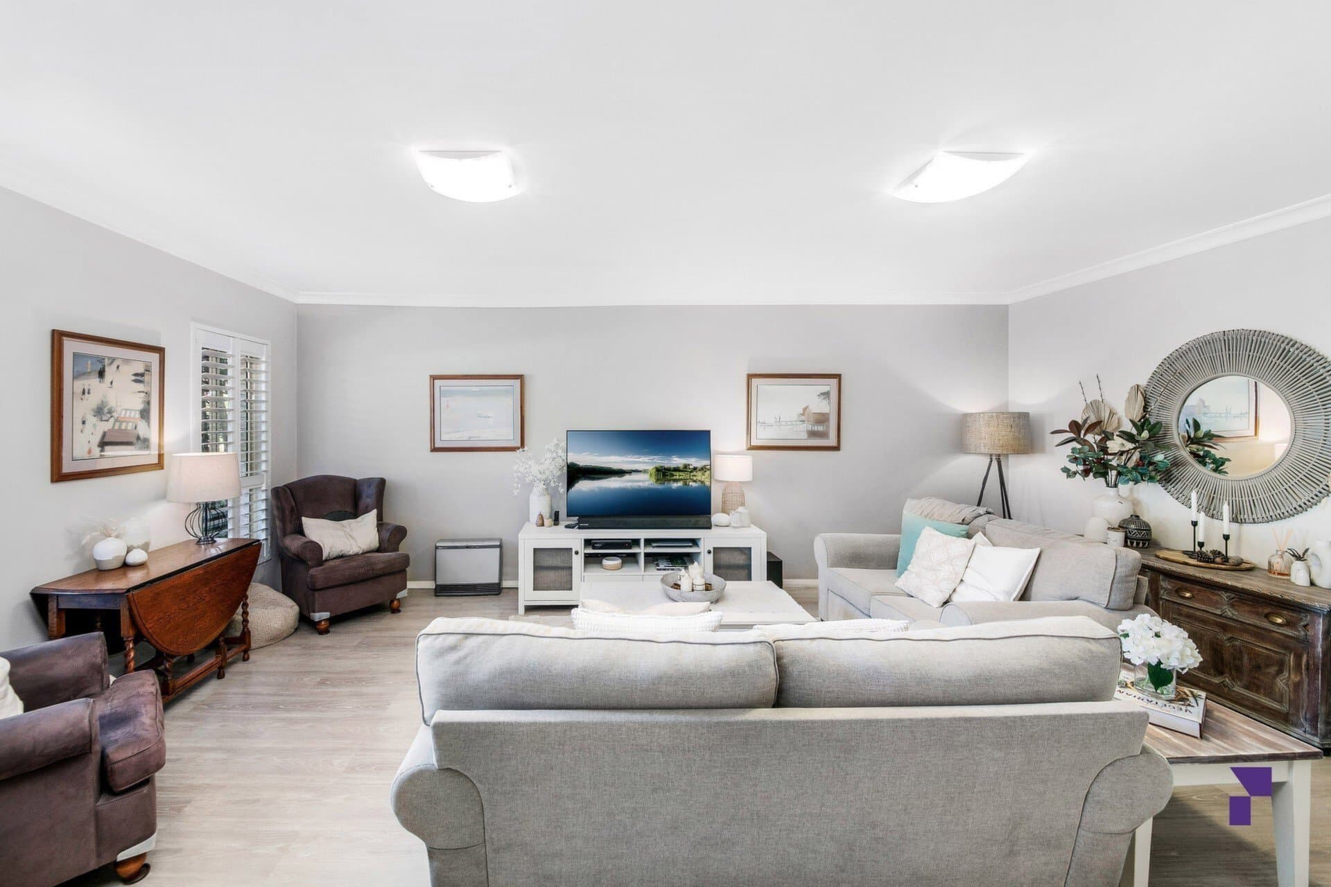 5/48 Townsend Street, Condell Park - Thumbnail 5