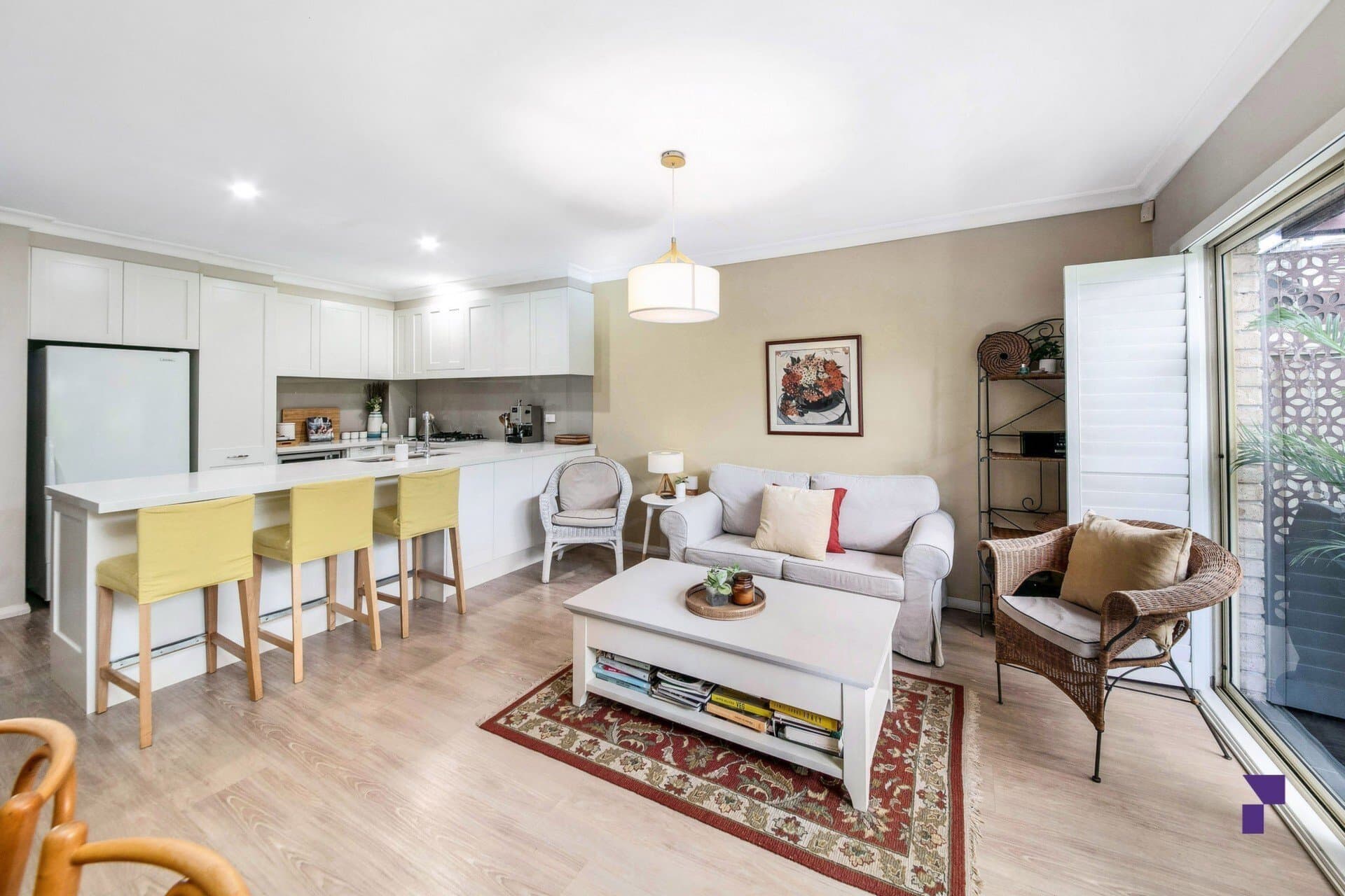 5/48 Townsend Street, Condell Park - Thumbnail 6