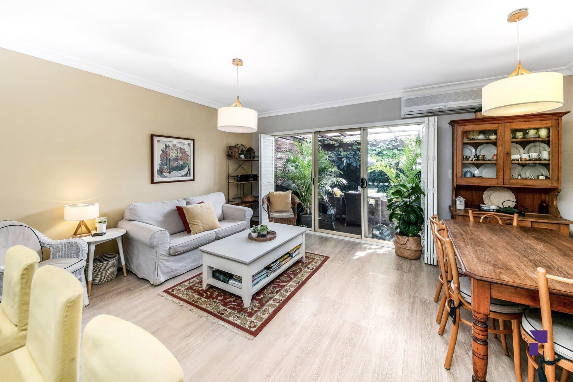 5/48 Townsend Street, Condell Park - Thumbnail 7