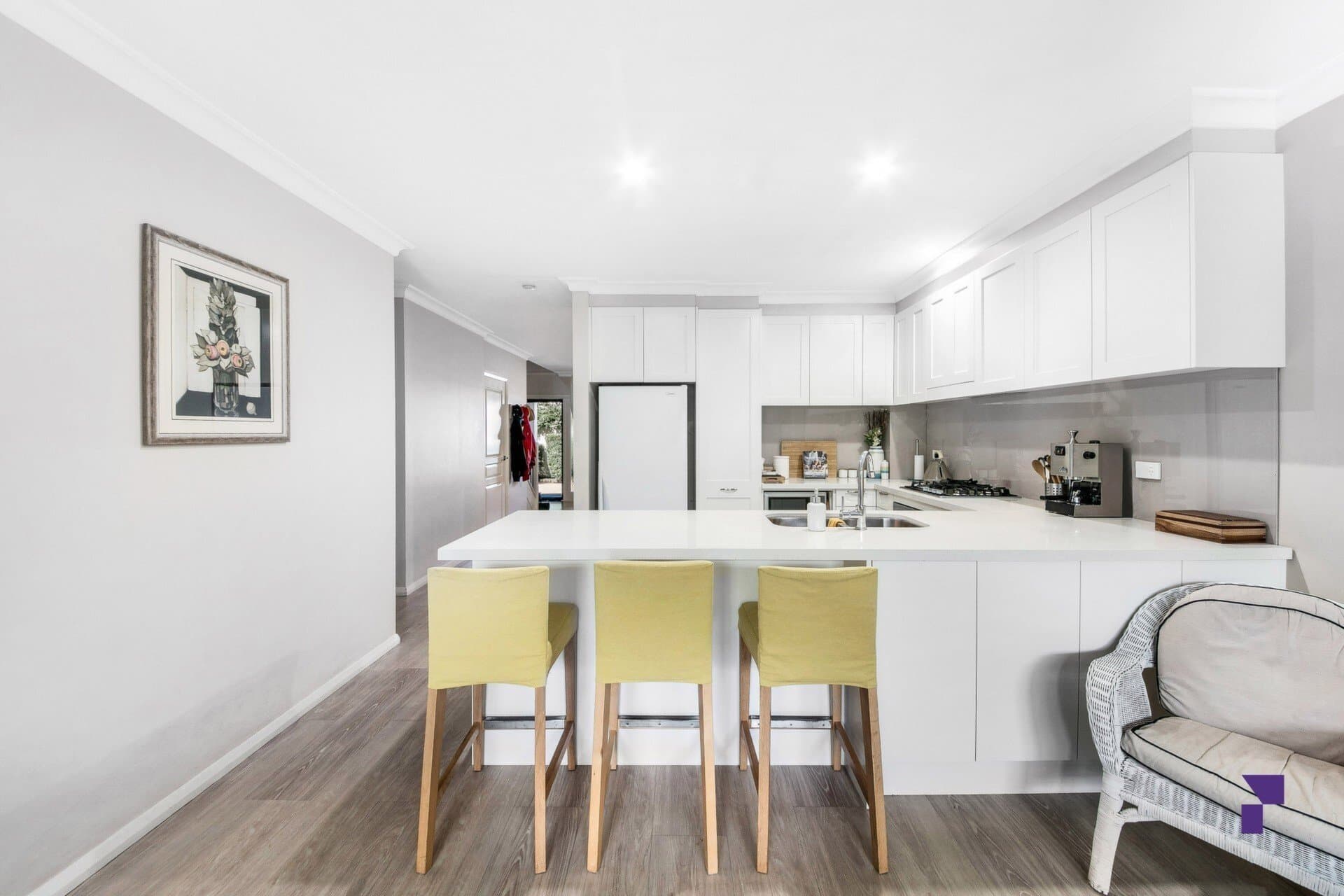 5/48 Townsend Street, Condell Park - Thumbnail 8