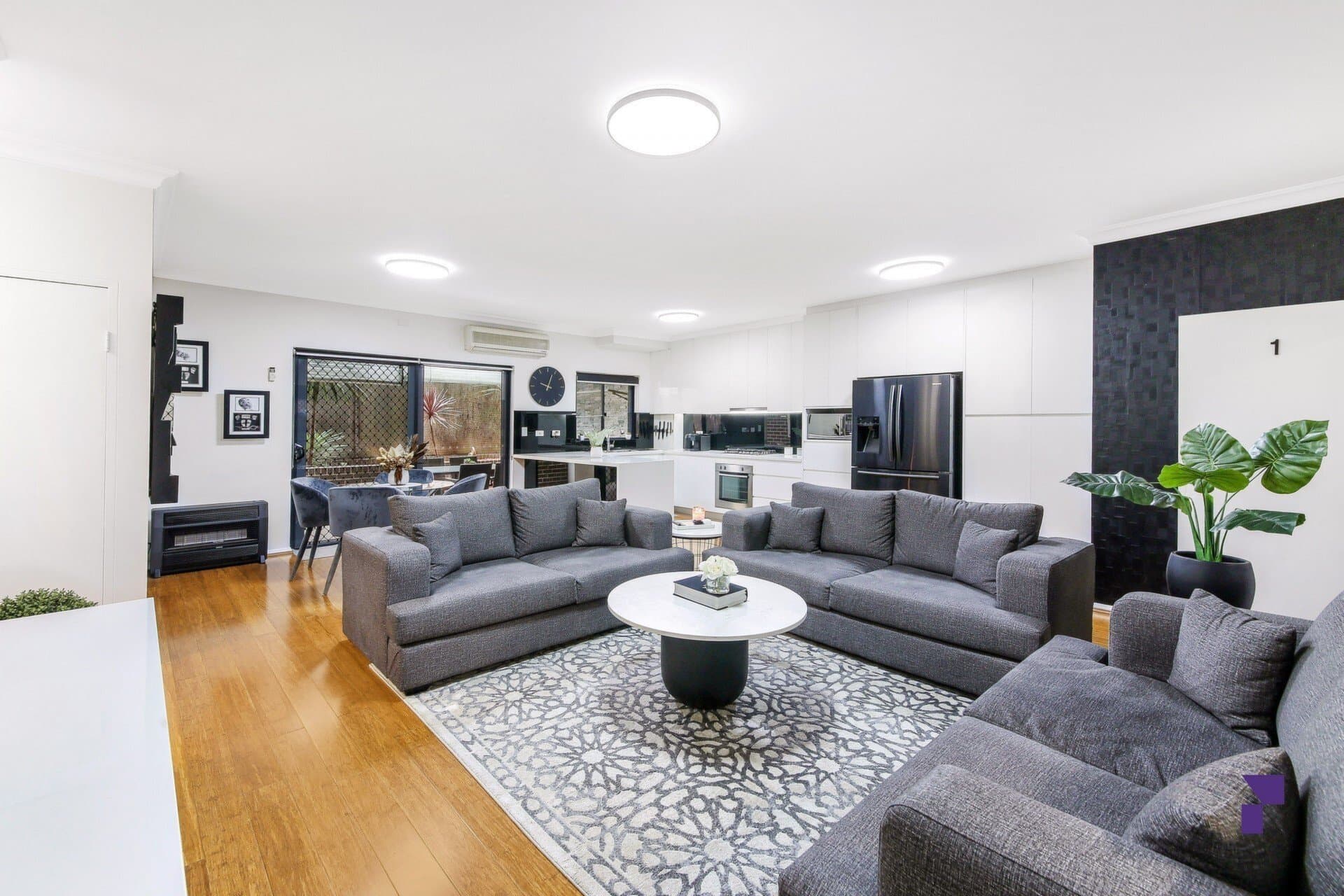1/16 Boronia Road, Greenacre - Thumbnail 5