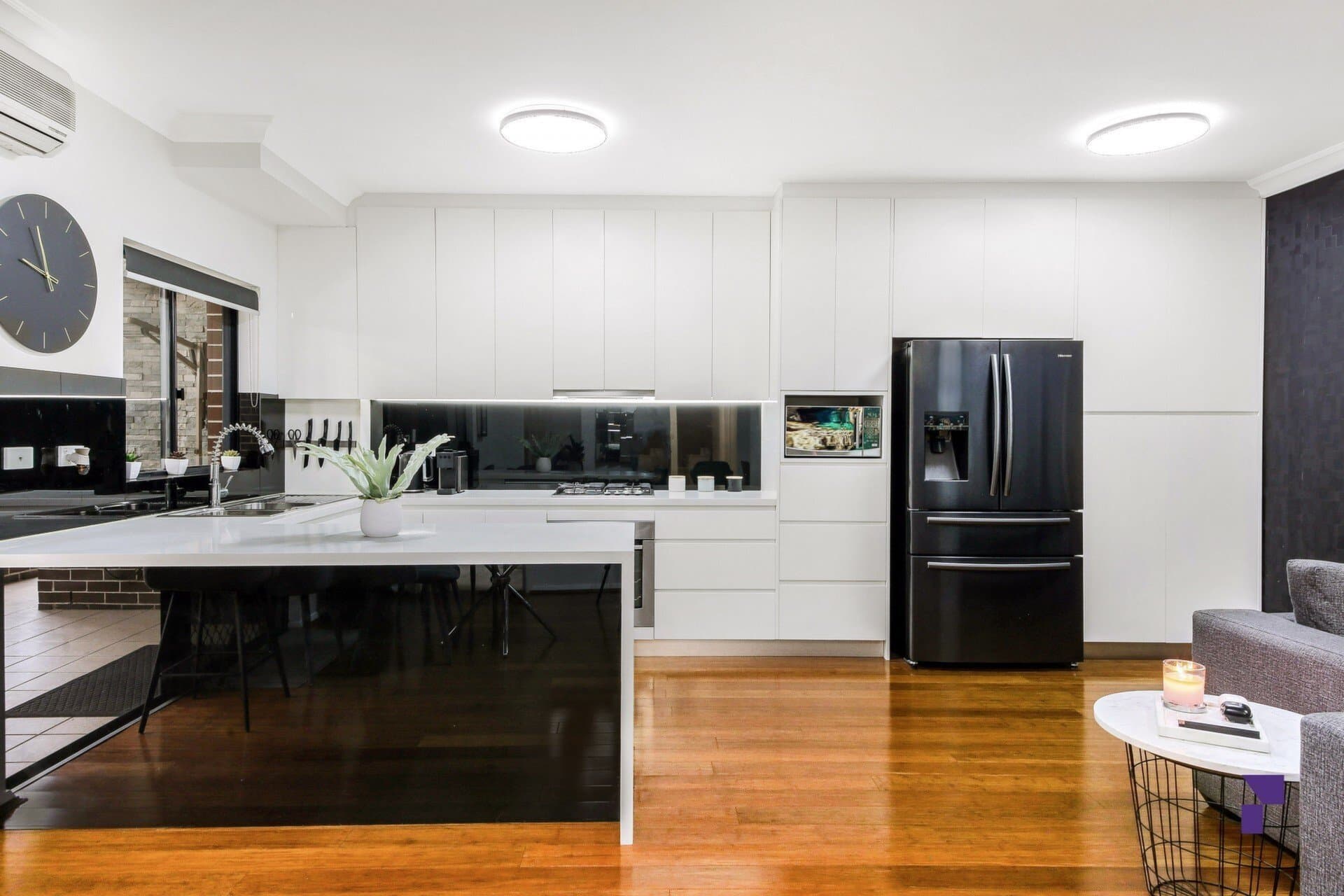 1/16 Boronia Road, Greenacre - Thumbnail 6