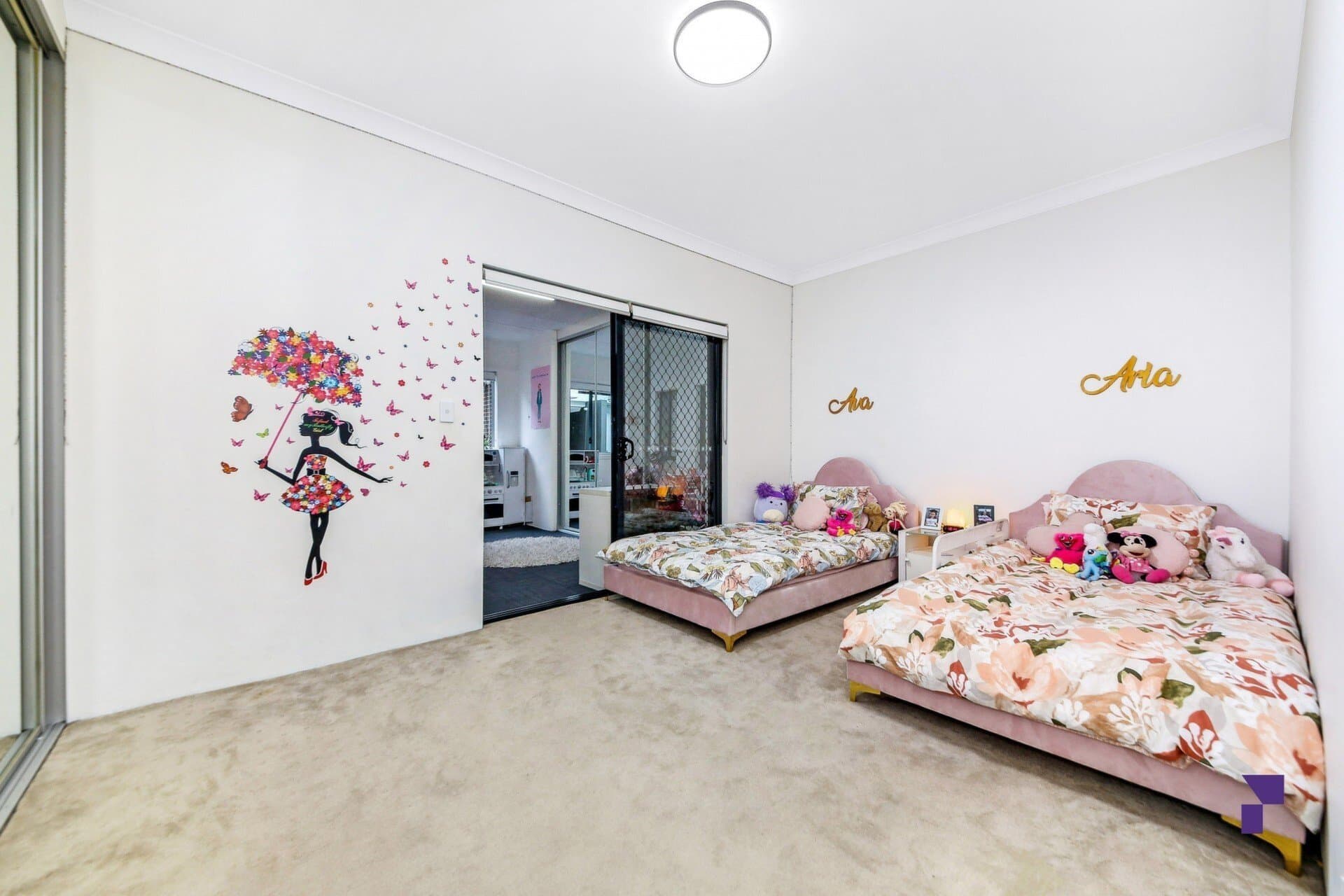 1/16 Boronia Road, Greenacre - Thumbnail 7