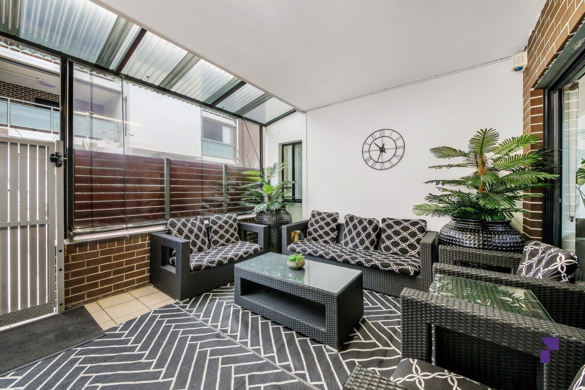 1/16 Boronia Road, Greenacre - Thumbnail 8