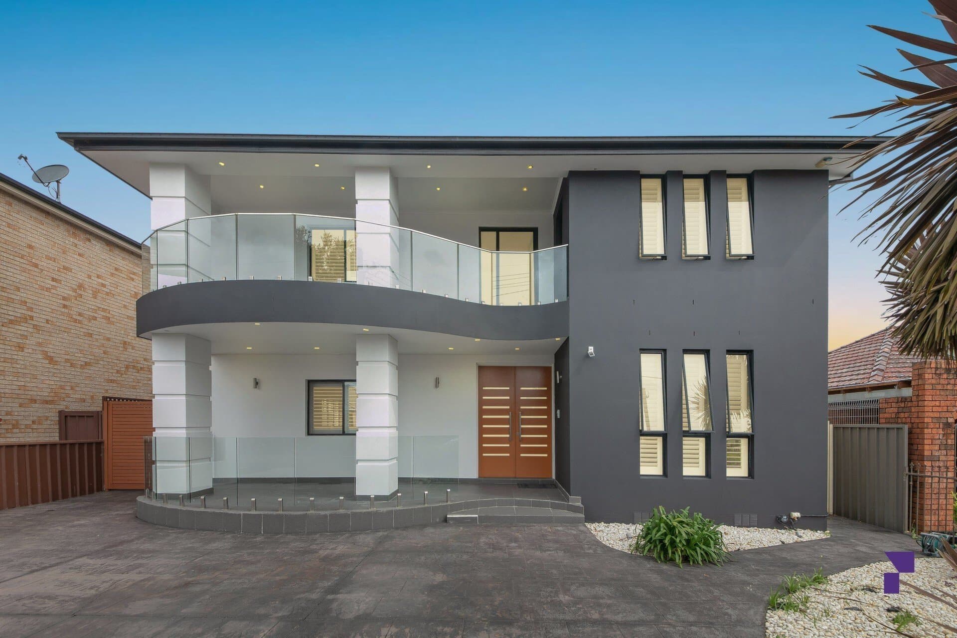 27 Buckland Street, Greenacre - Image 1