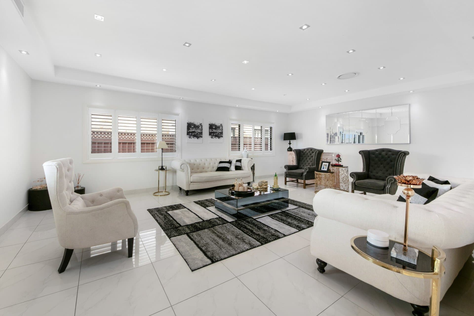 27 Buckland Street, Greenacre - Thumbnail 2