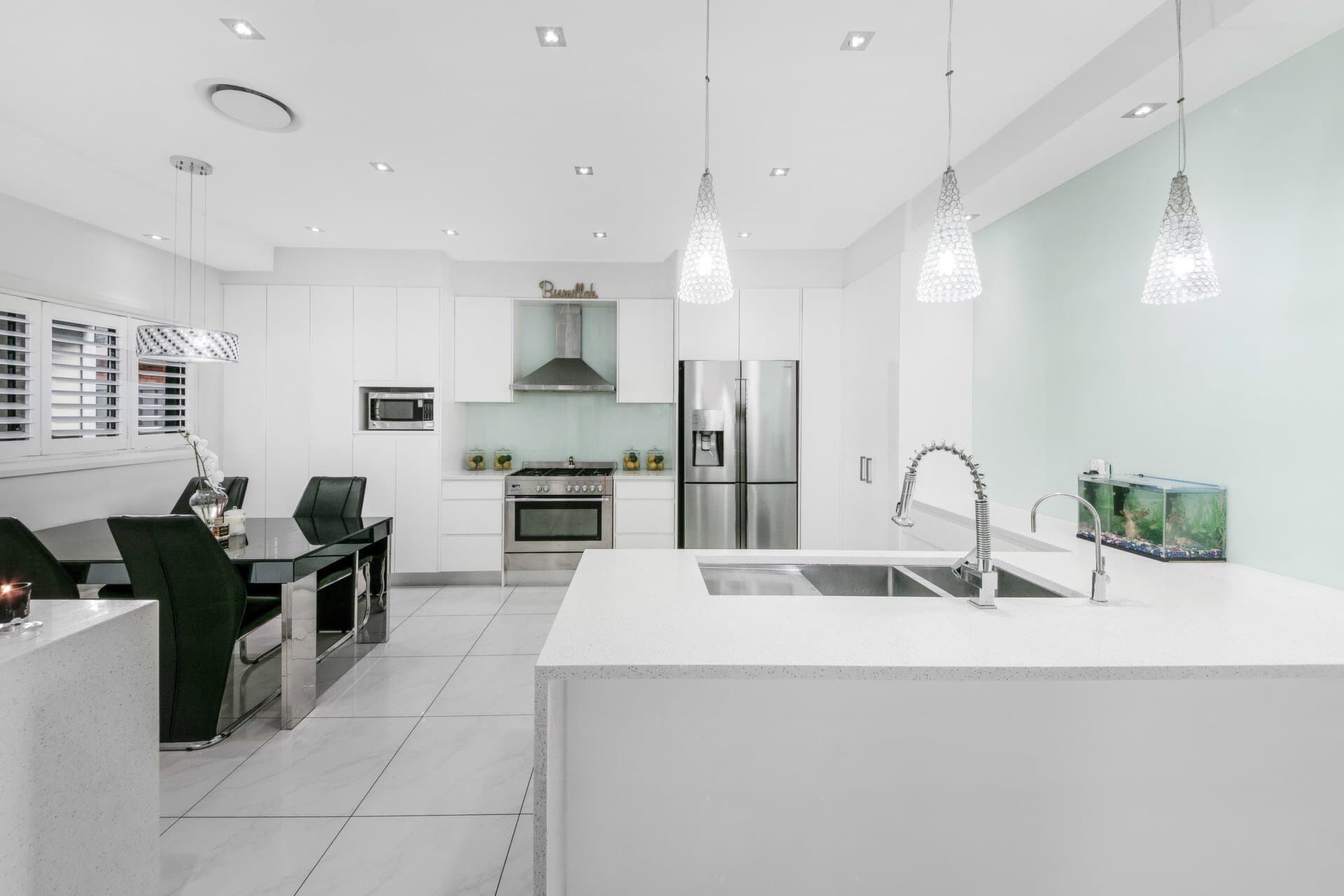 27 Buckland Street, Greenacre - Thumbnail 3
