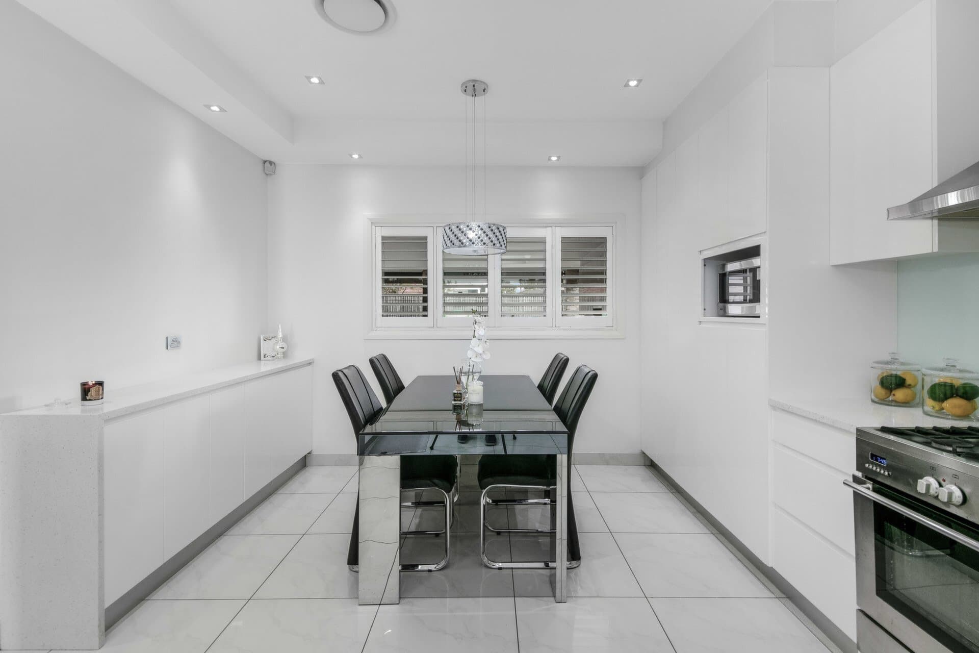 27 Buckland Street, Greenacre - Thumbnail 4