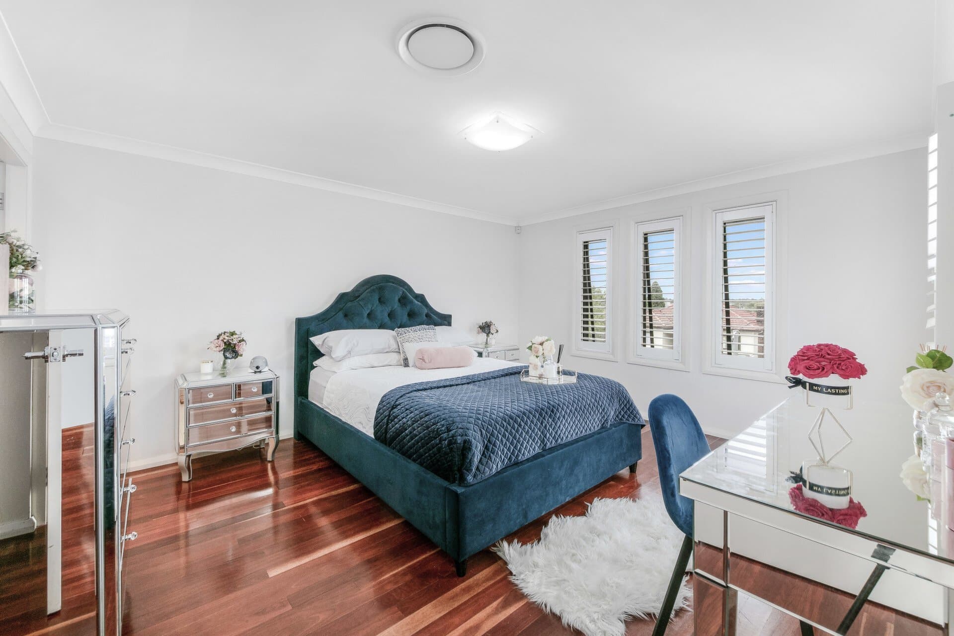 27 Buckland Street, Greenacre - Thumbnail 6