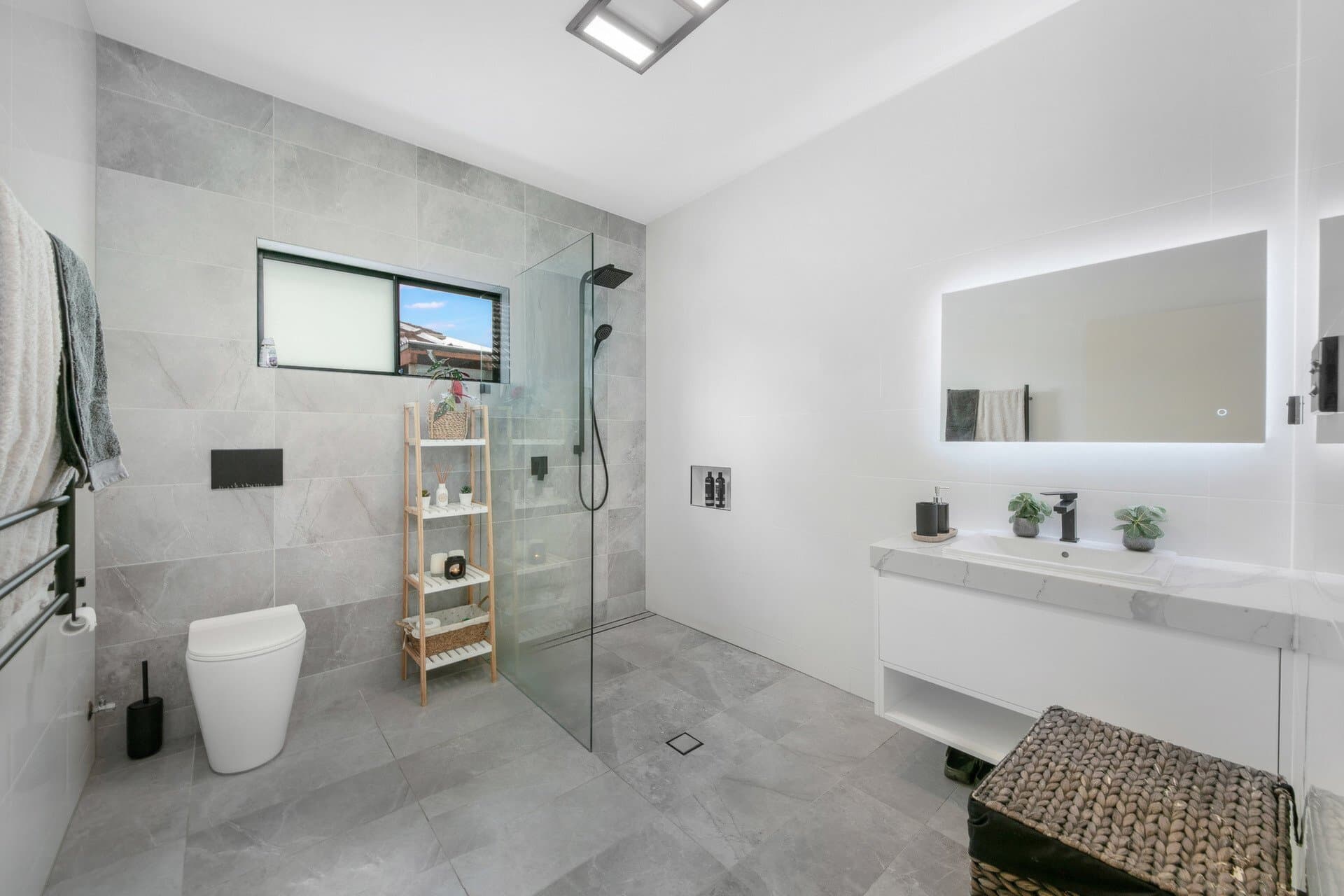 27 Buckland Street, Greenacre - Thumbnail 7