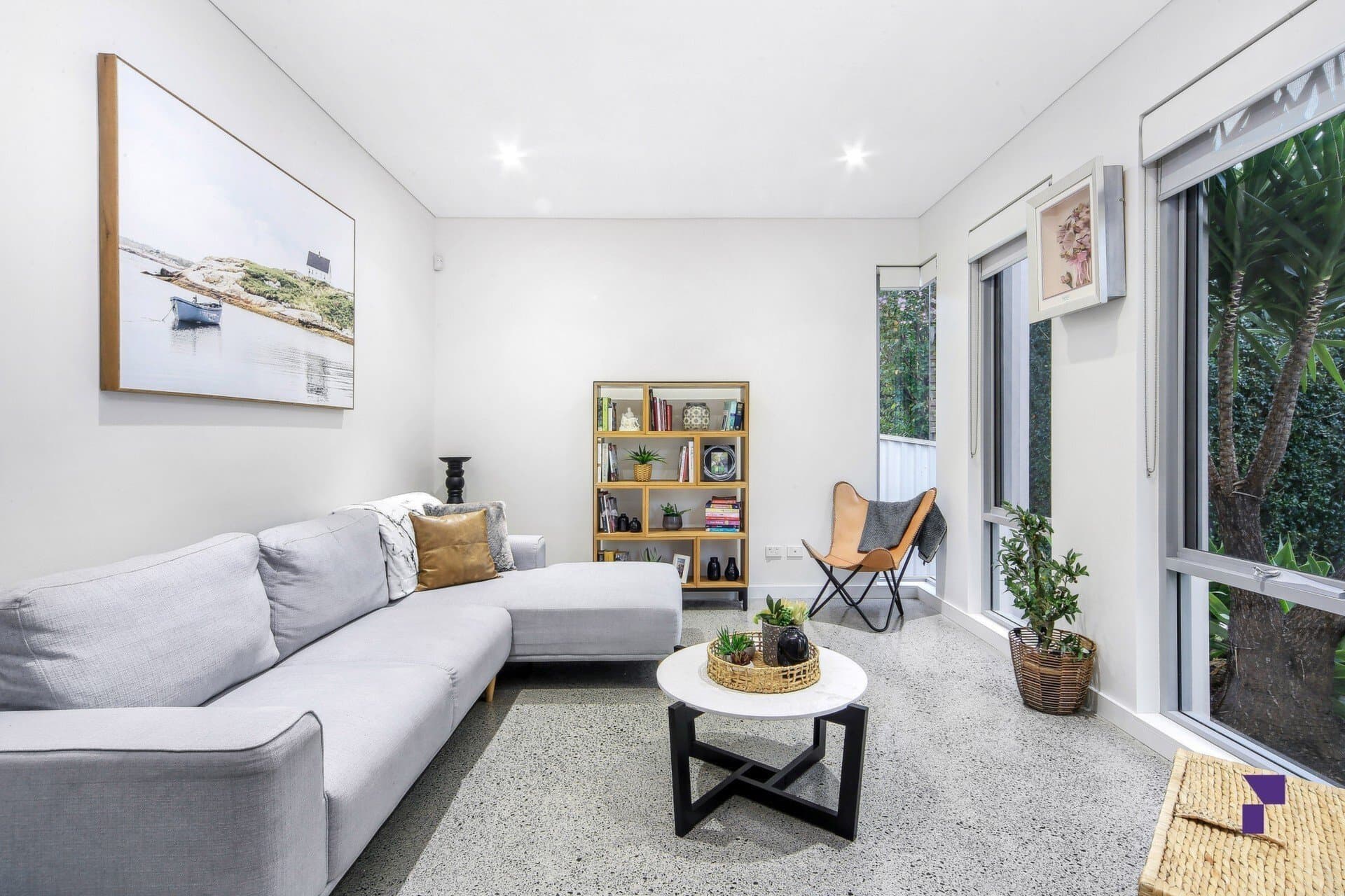 55 Beale Street, Georges Hall - Thumbnail 4