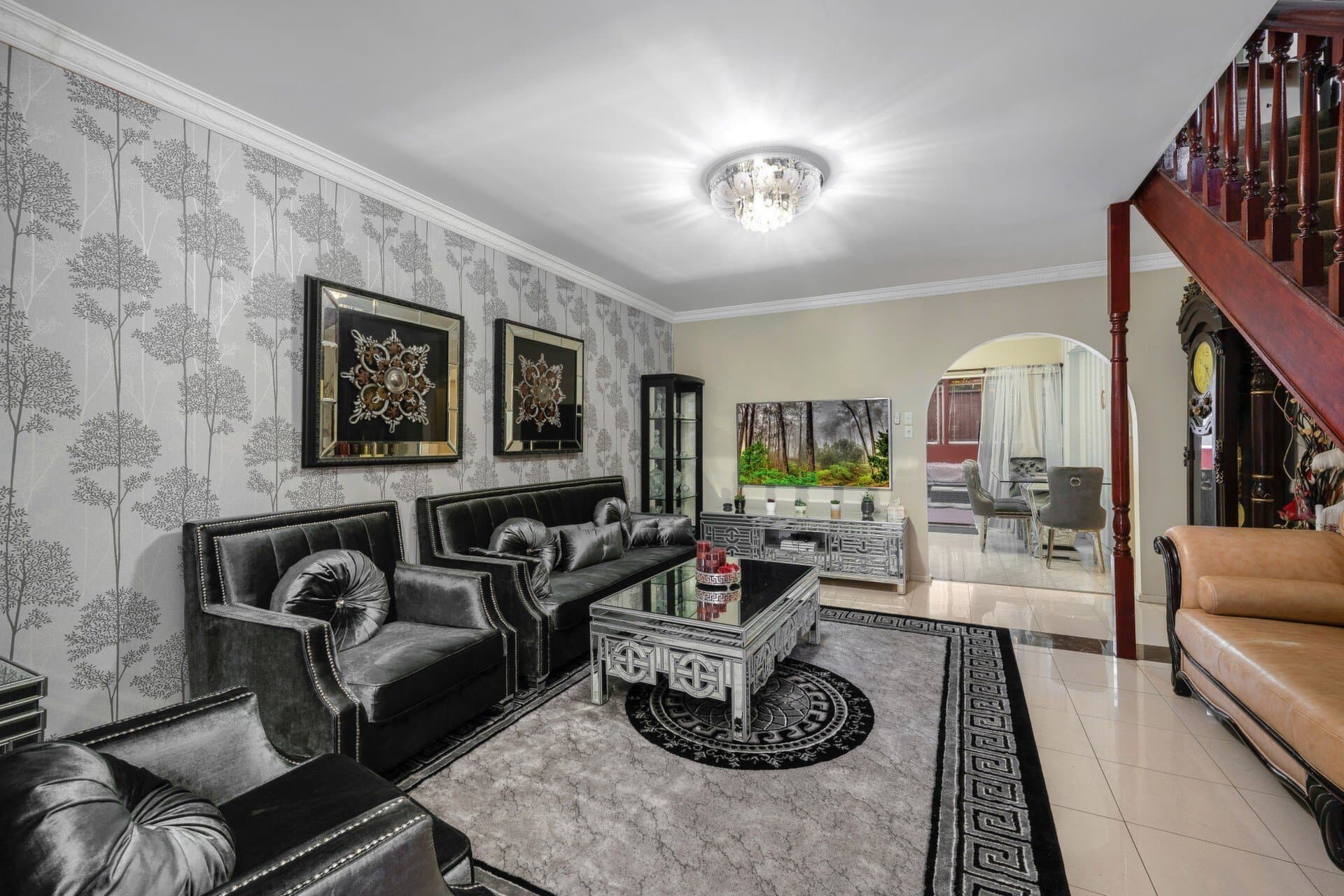 2/128 Meredith Street, Bankstown - Thumbnail 2