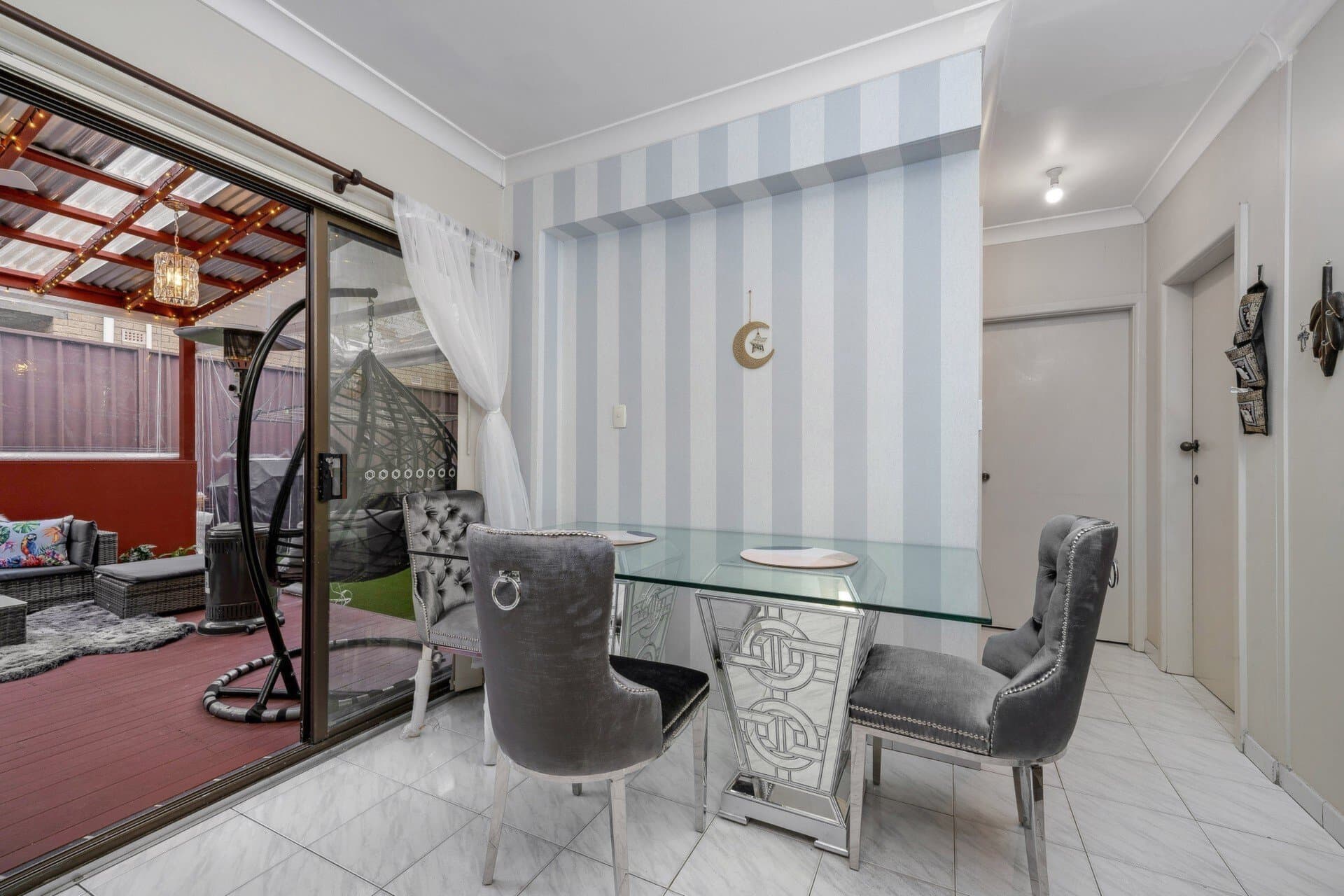 2/128 Meredith Street, Bankstown - Thumbnail 4