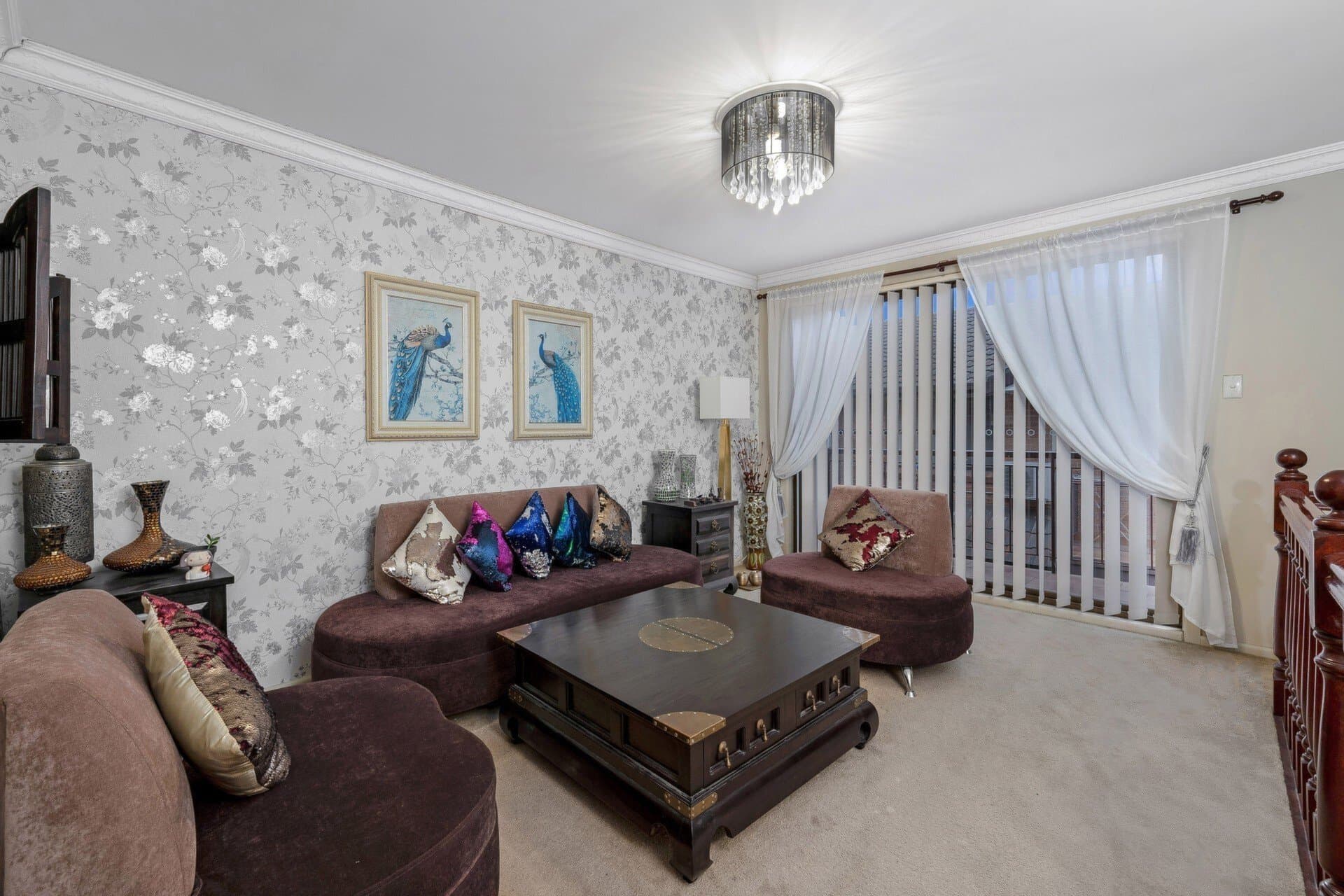 2/128 Meredith Street, Bankstown - Thumbnail 5
