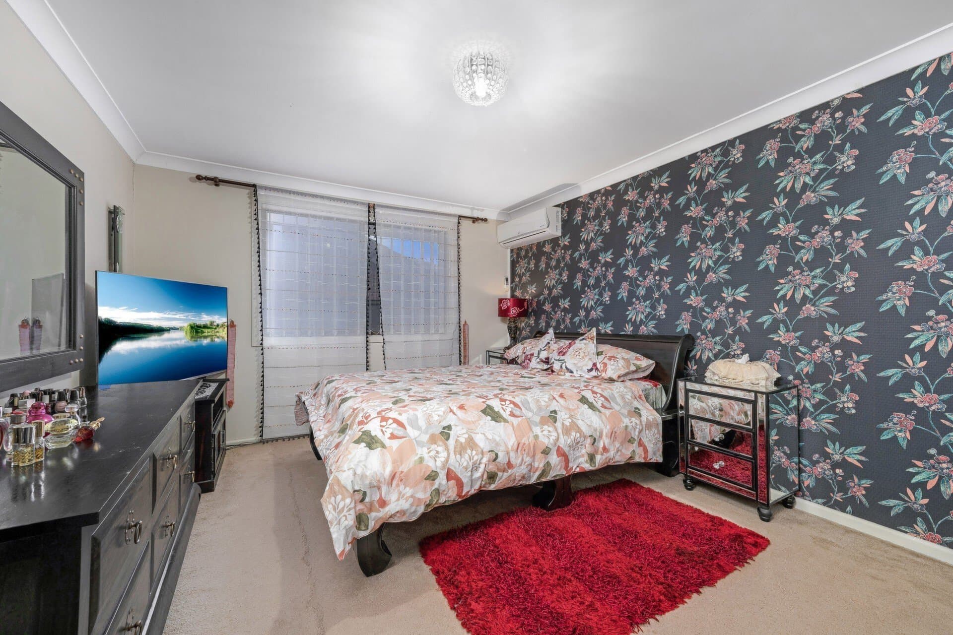 2/128 Meredith Street, Bankstown - Thumbnail 6