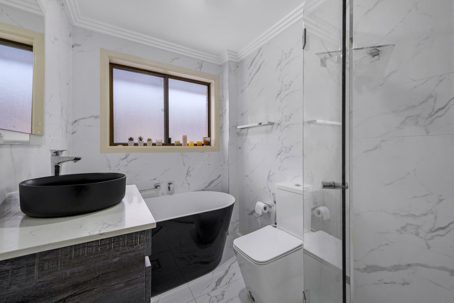2/128 Meredith Street, Bankstown - Thumbnail 7