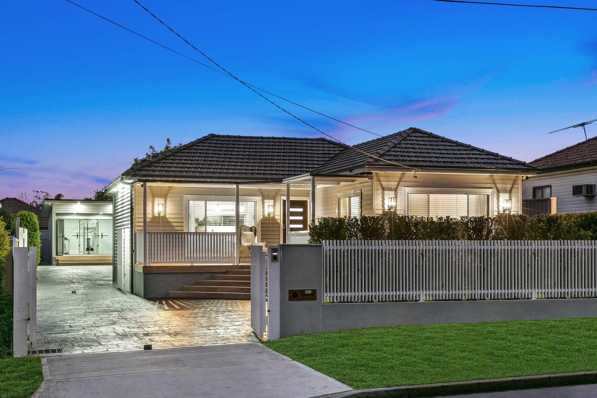 13 O'Donnell Avenue, Greenacre - Thumbnail 2