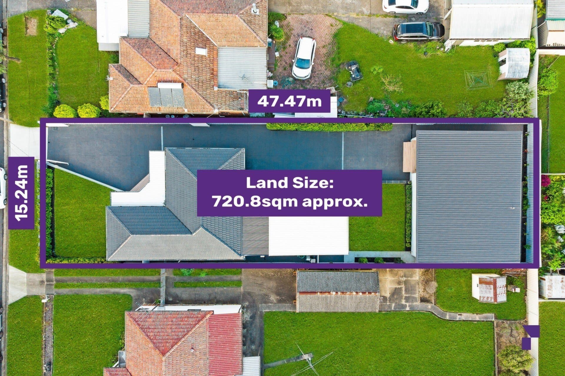 13 O'Donnell Avenue, Greenacre - Thumbnail 3