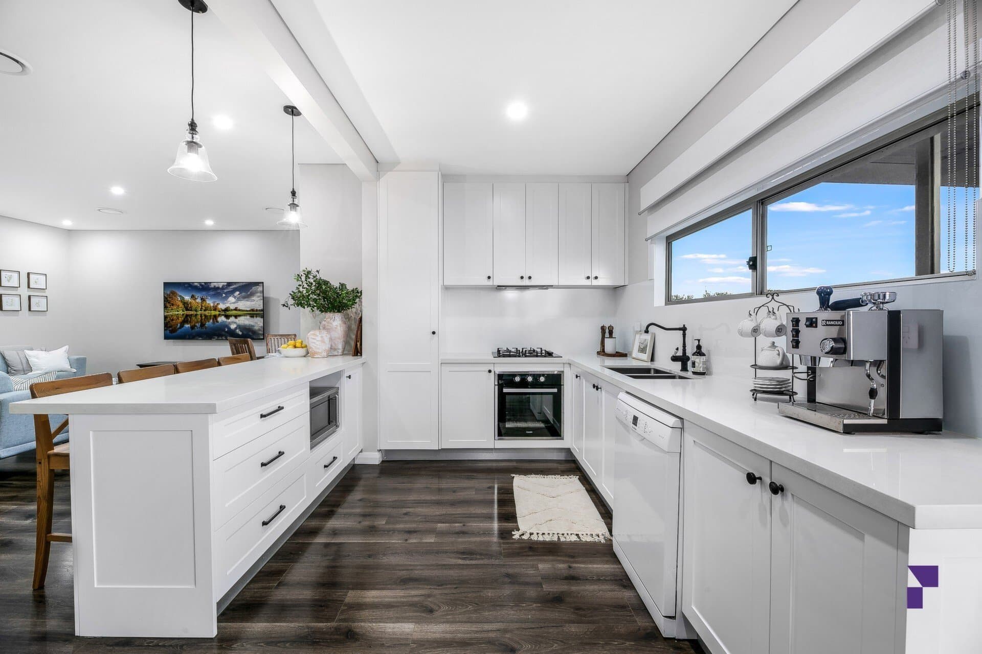 13 O'Donnell Avenue, Greenacre - Thumbnail 6