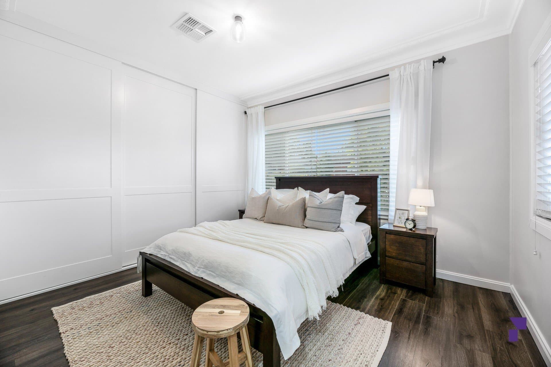 13 O'Donnell Avenue, Greenacre - Thumbnail 8