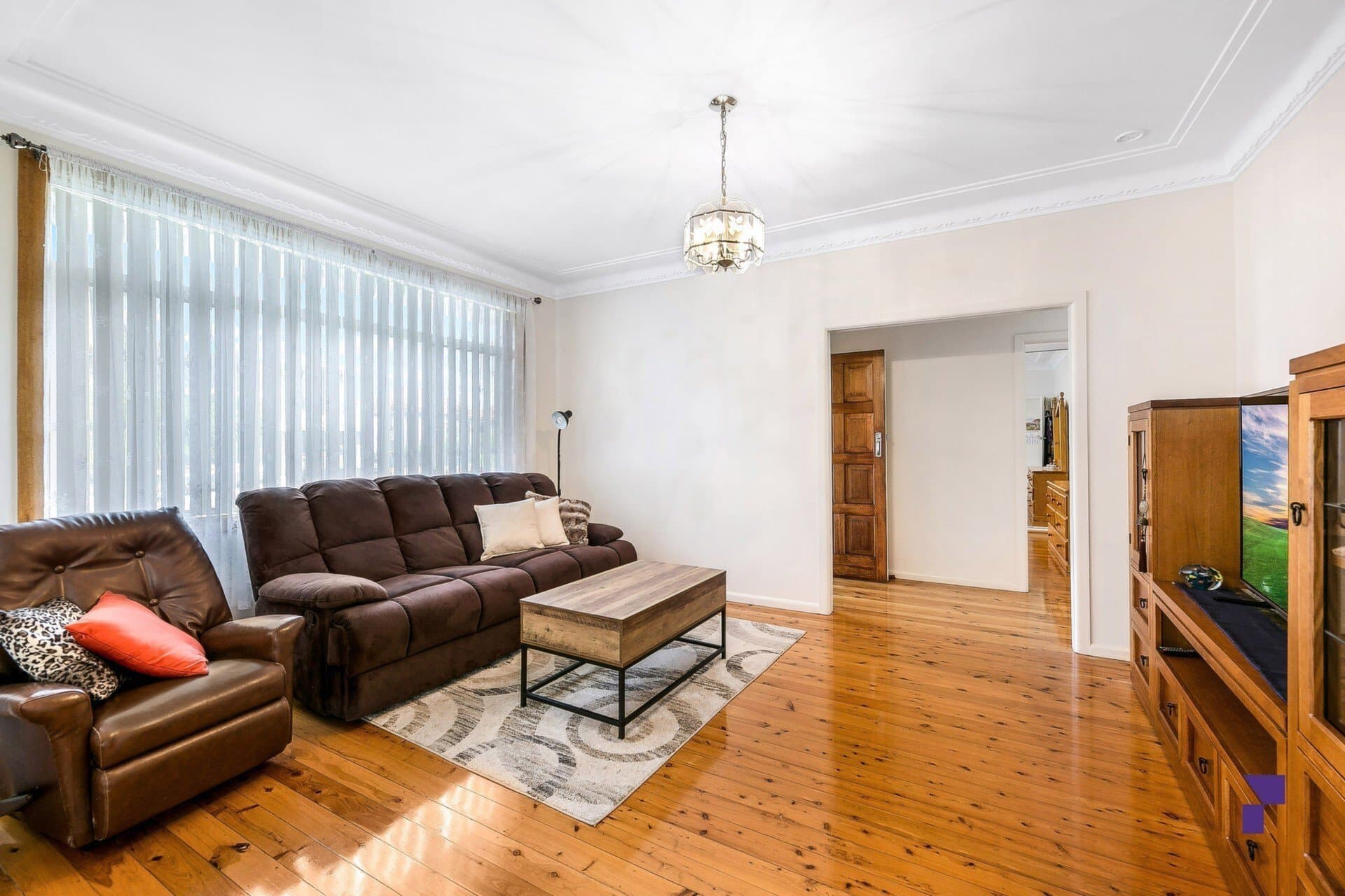 34 Riga Avenue, Greenacre - Thumbnail 3