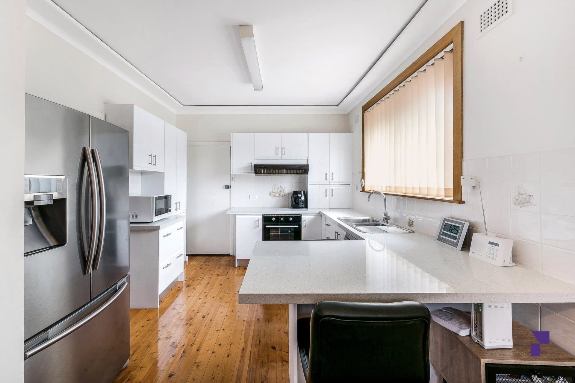 34 Riga Avenue, Greenacre - Thumbnail 4