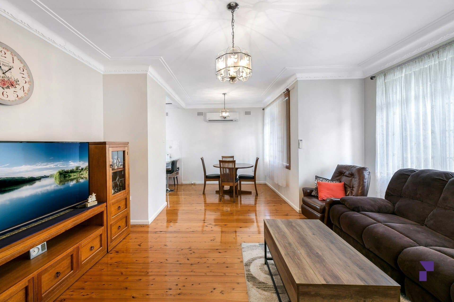 34 Riga Avenue, Greenacre - Thumbnail 5