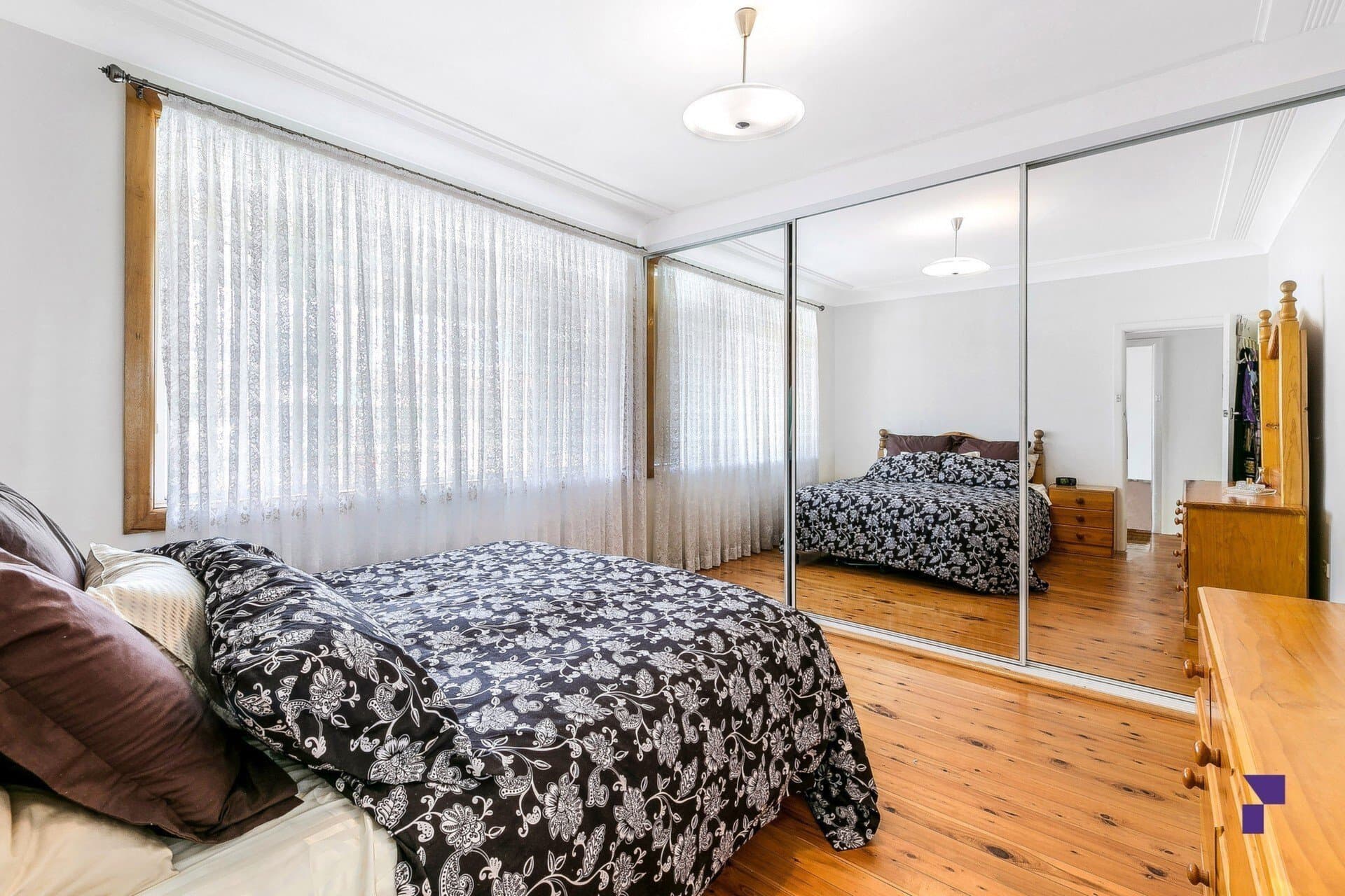 34 Riga Avenue, Greenacre - Thumbnail 6