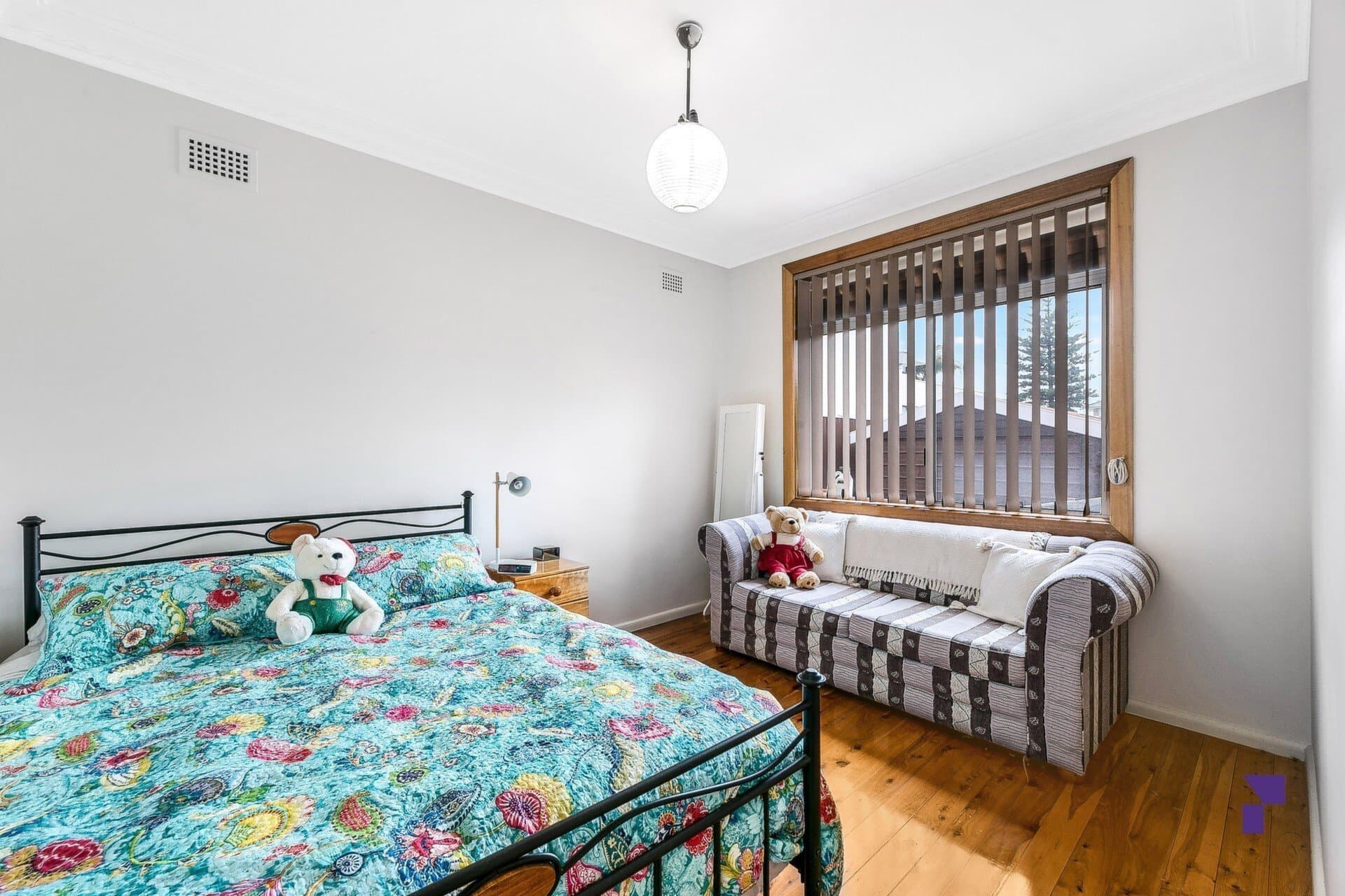 34 Riga Avenue, Greenacre - Thumbnail 7