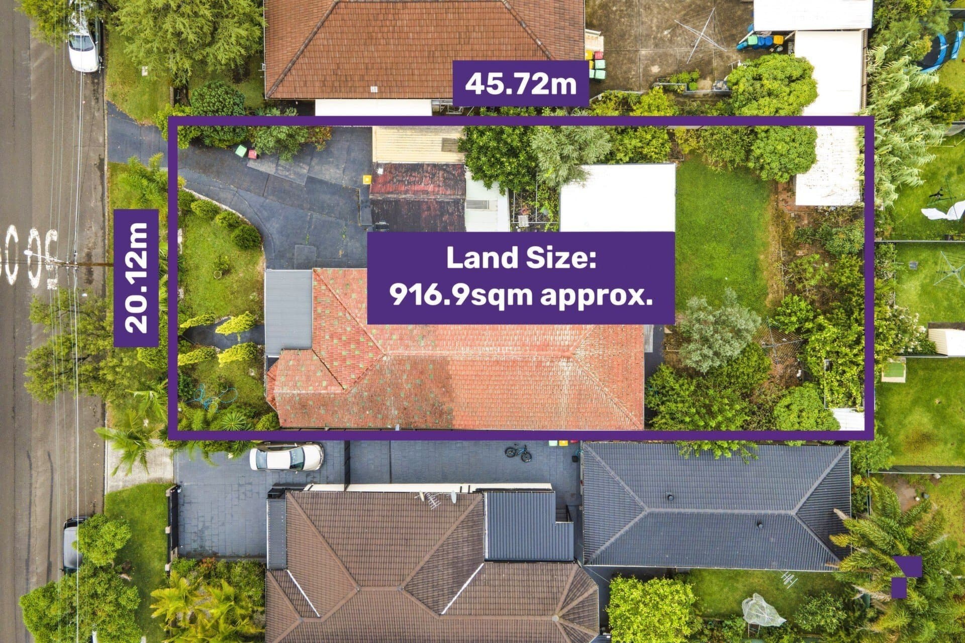 72 Northcote Road, Greenacre - Thumbnail 2