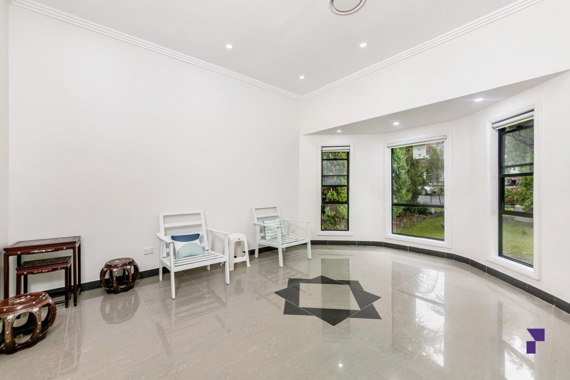 72 Northcote Road, Greenacre - Thumbnail 3