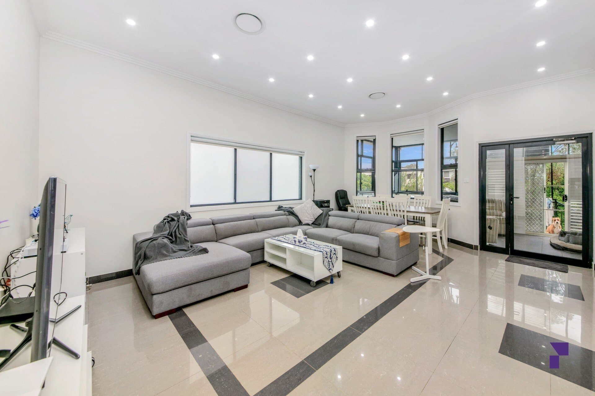 72 Northcote Road, Greenacre - Thumbnail 4