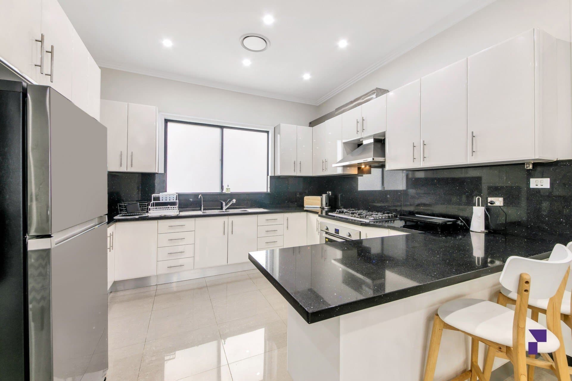 72 Northcote Road, Greenacre - Thumbnail 5