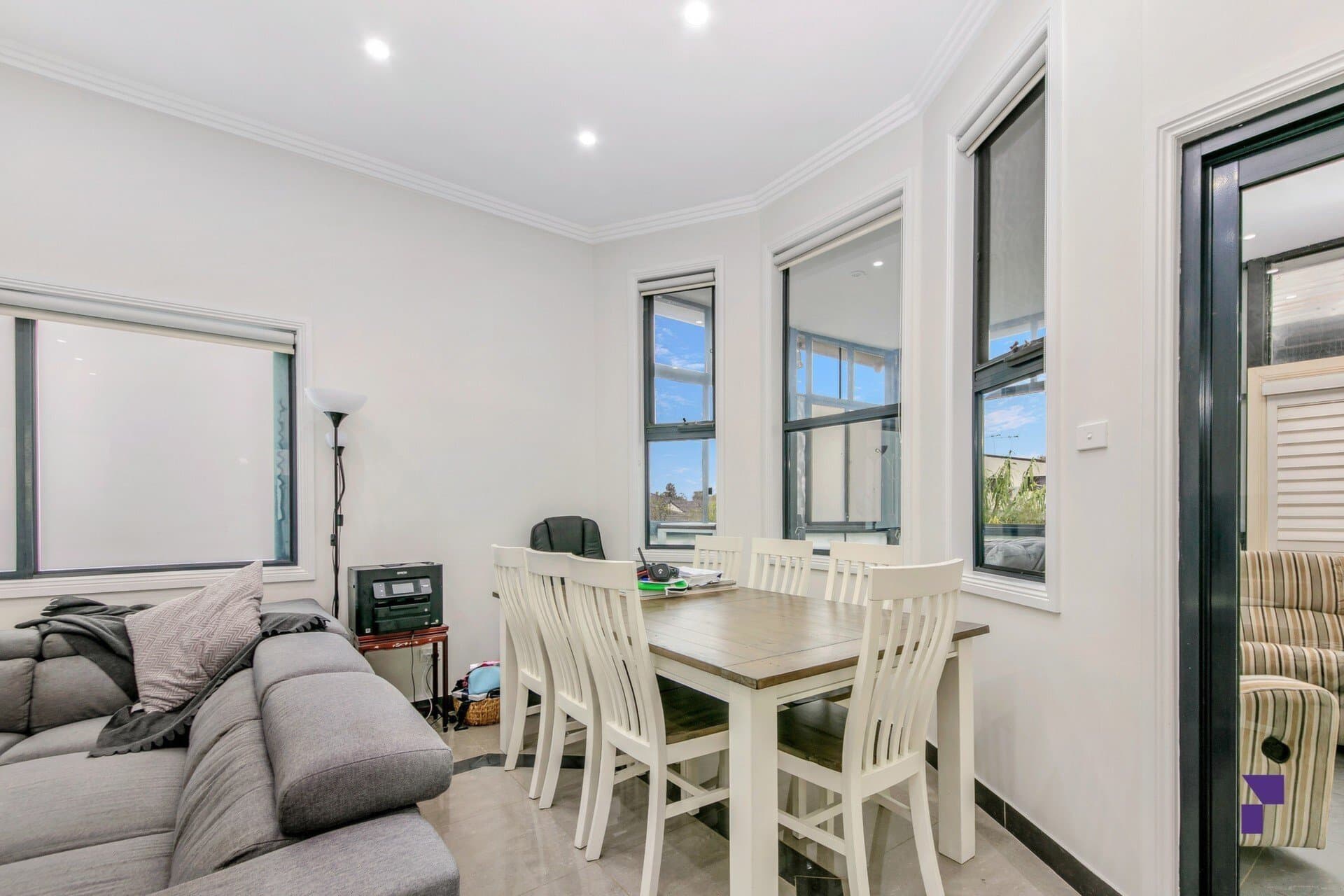 72 Northcote Road, Greenacre - Thumbnail 6