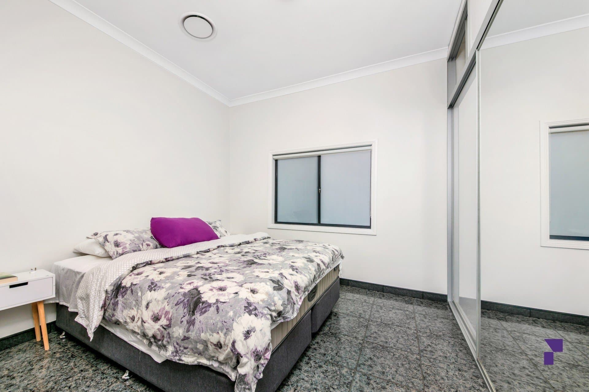 72 Northcote Road, Greenacre - Thumbnail 7