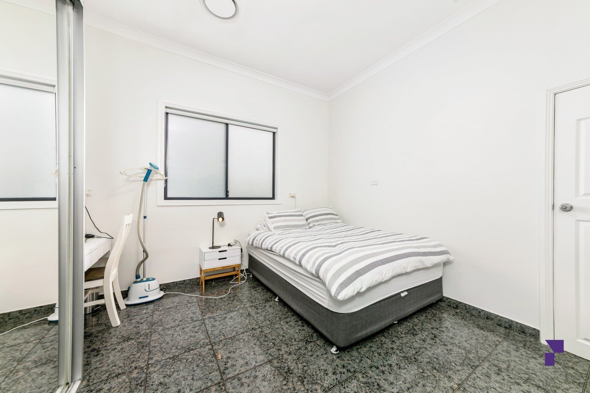 72 Northcote Road, Greenacre - Thumbnail 8
