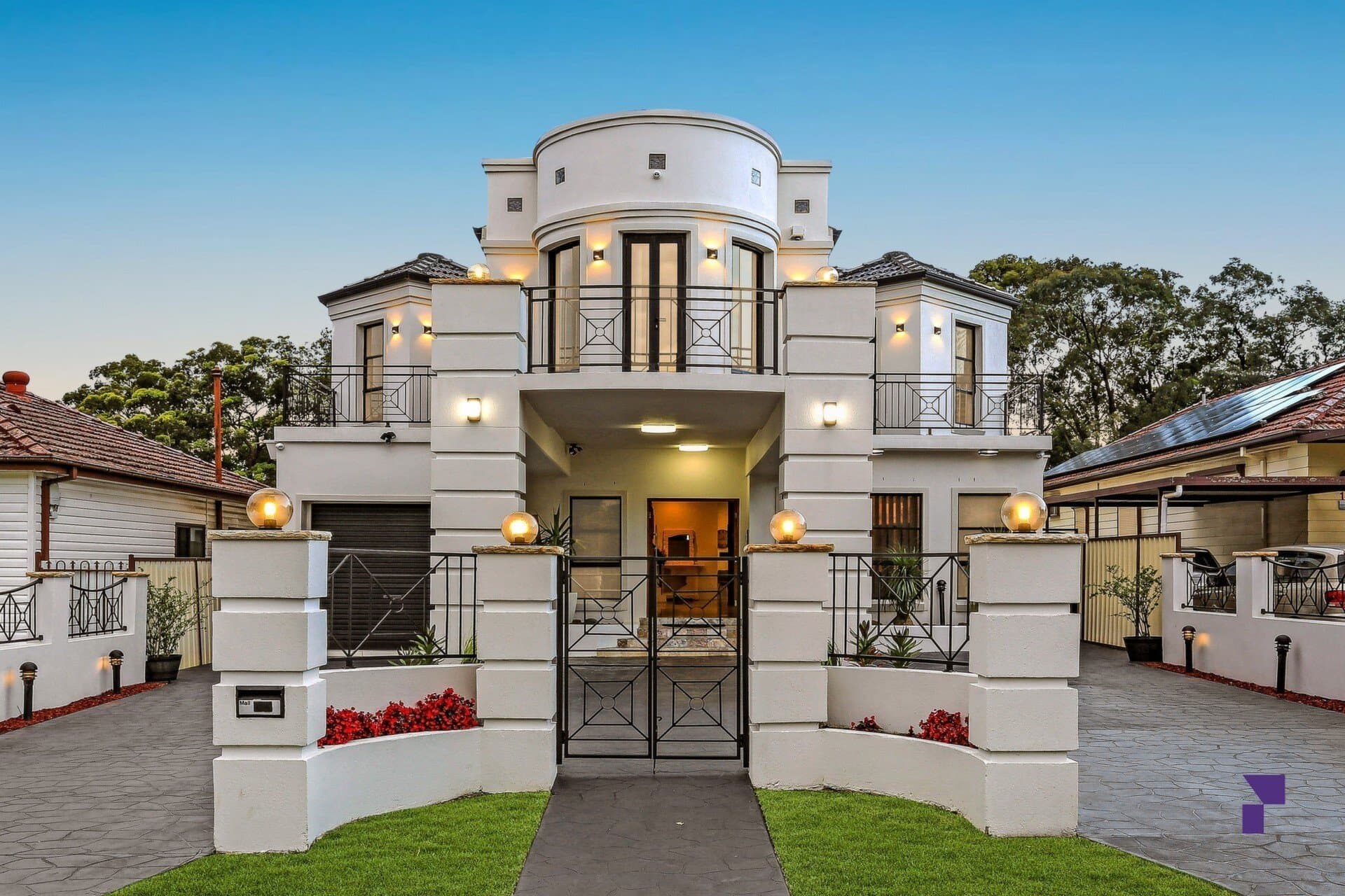 15 Banksia Road, Greenacre - Image 1