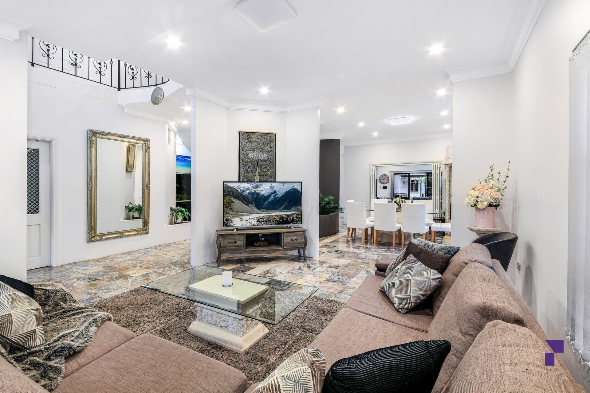 15 Banksia Road, Greenacre - Thumbnail 3