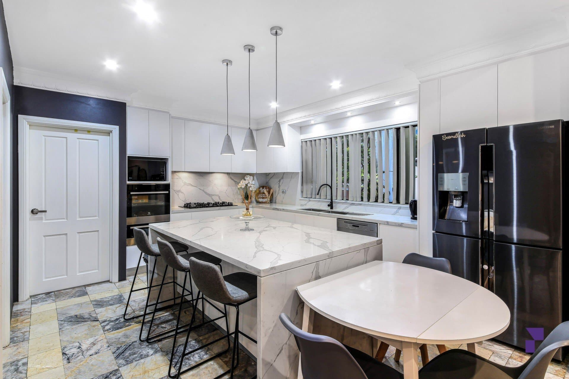 15 Banksia Road, Greenacre - Thumbnail 5