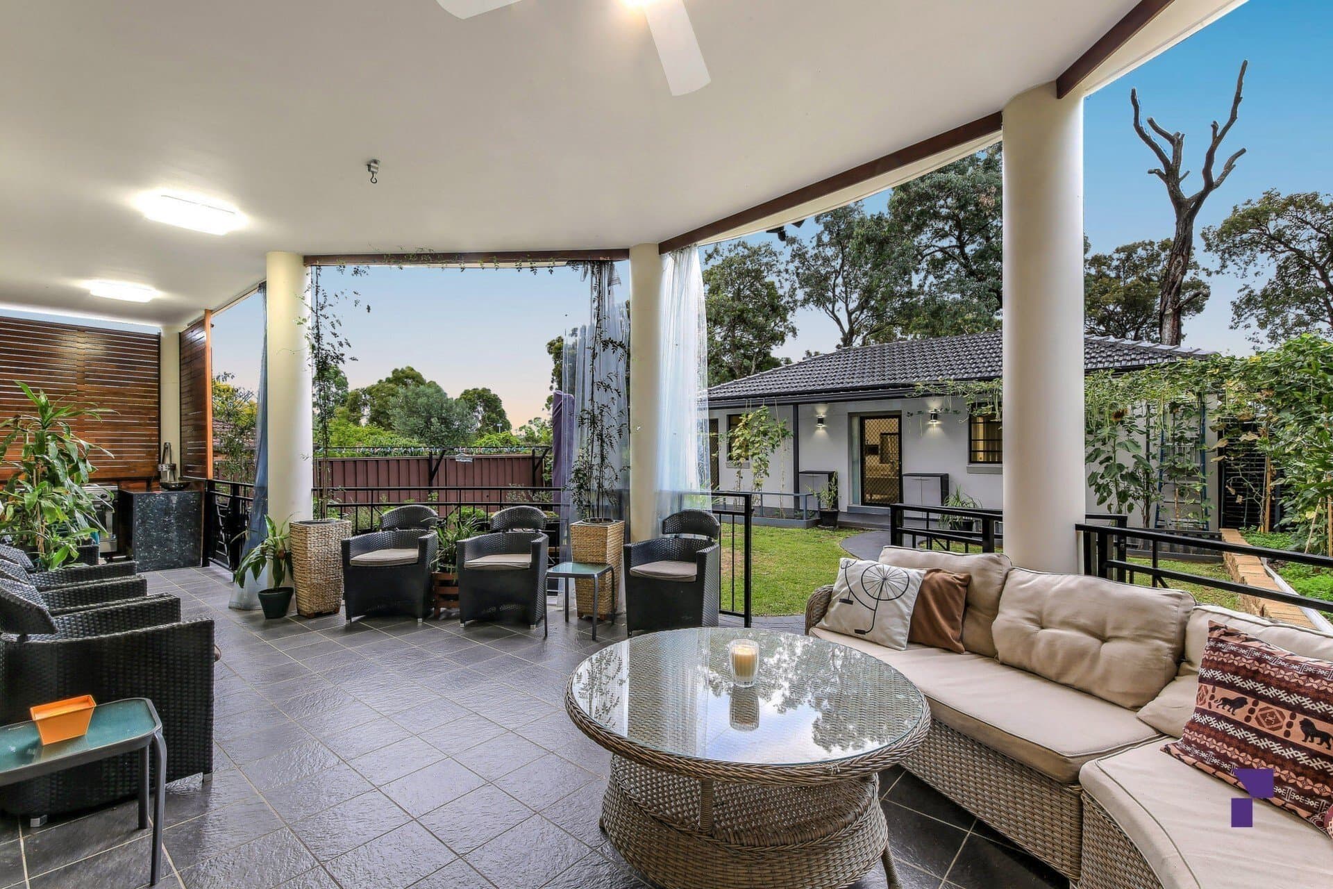 15 Banksia Road, Greenacre - Thumbnail 7