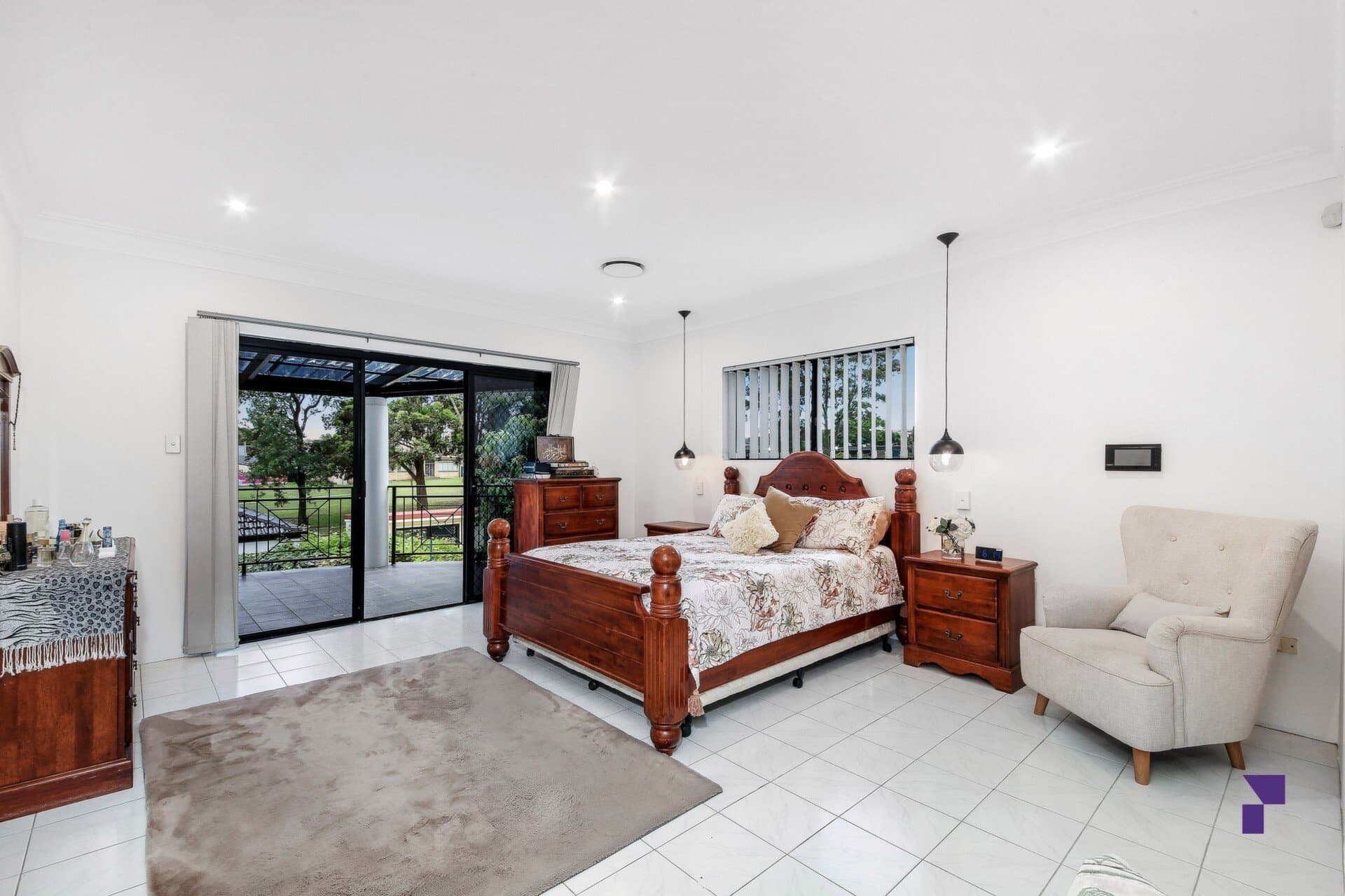 15 Banksia Road, Greenacre - Thumbnail 8