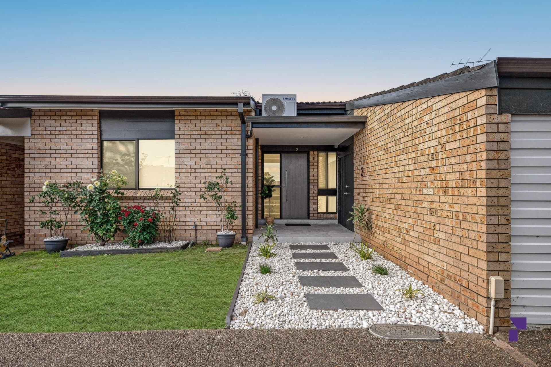 3/369-371 Stacey Street, Bankstown - Image 1