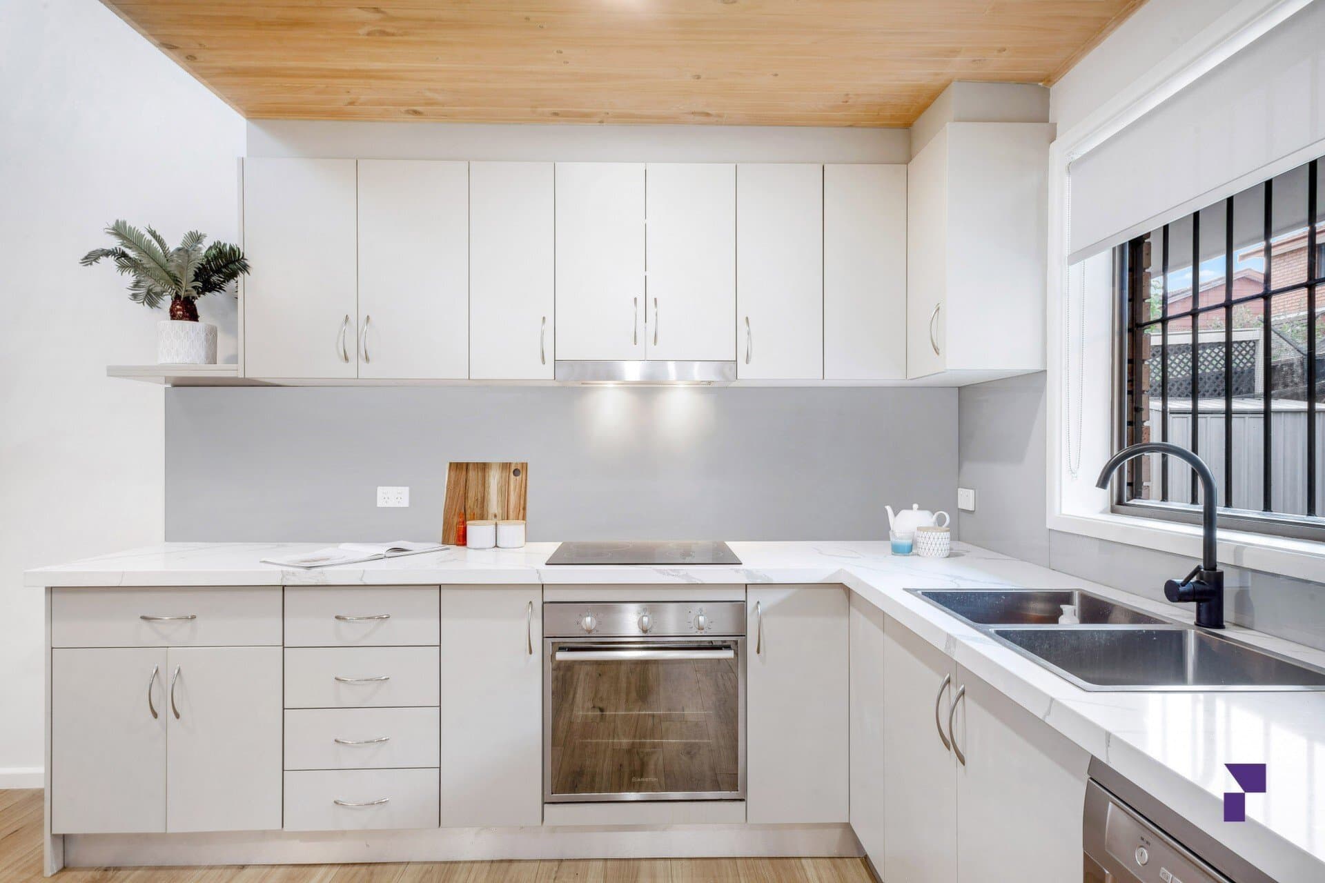 3/369-371 Stacey Street, Bankstown - Thumbnail 4